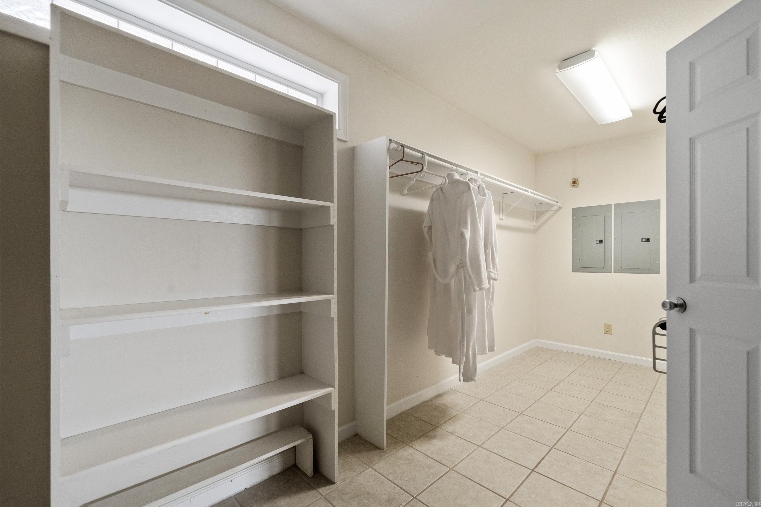 126 E Villena  Hot Springs Village, AR