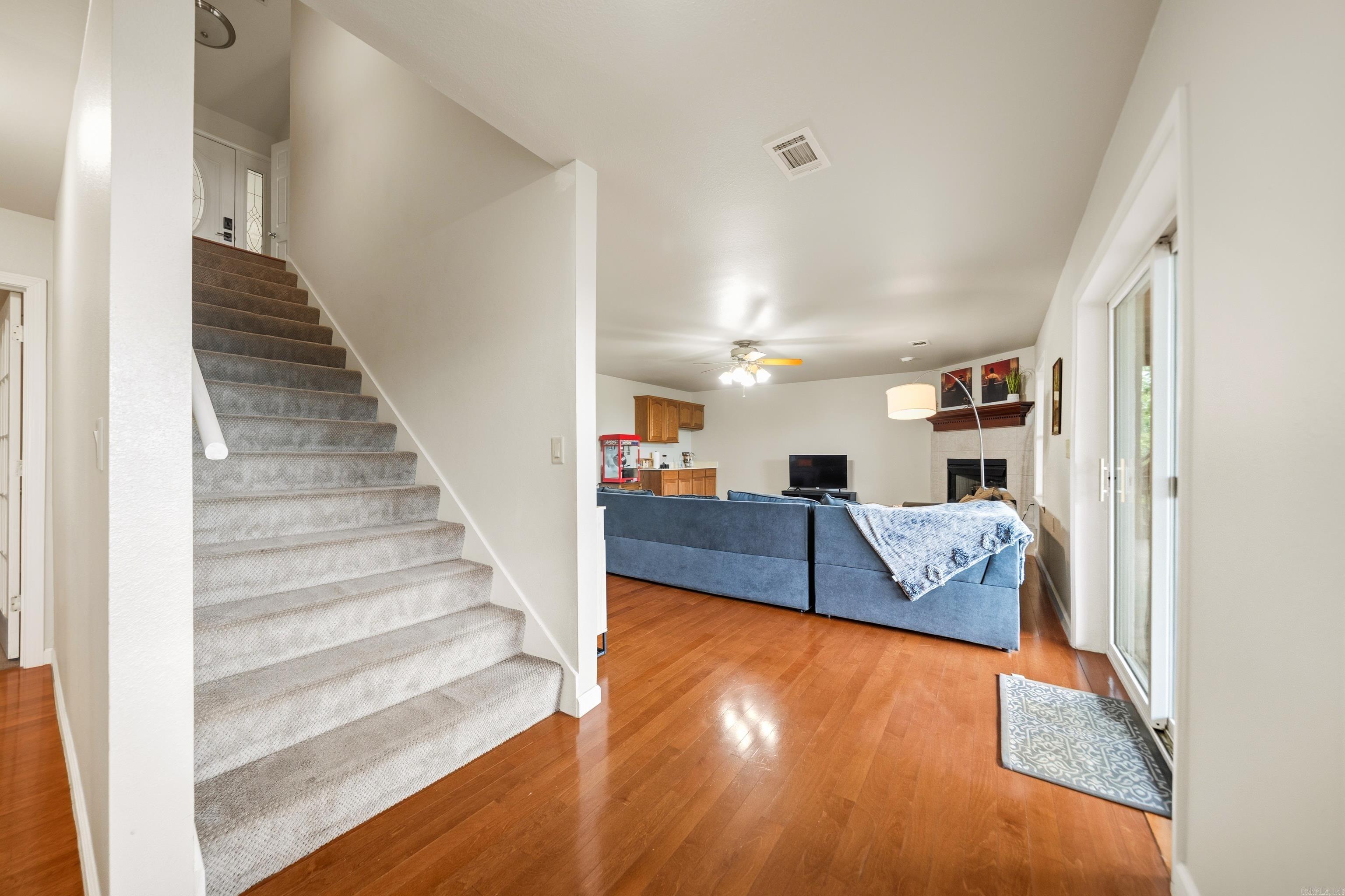 126 E Villena  Hot Springs Village, AR