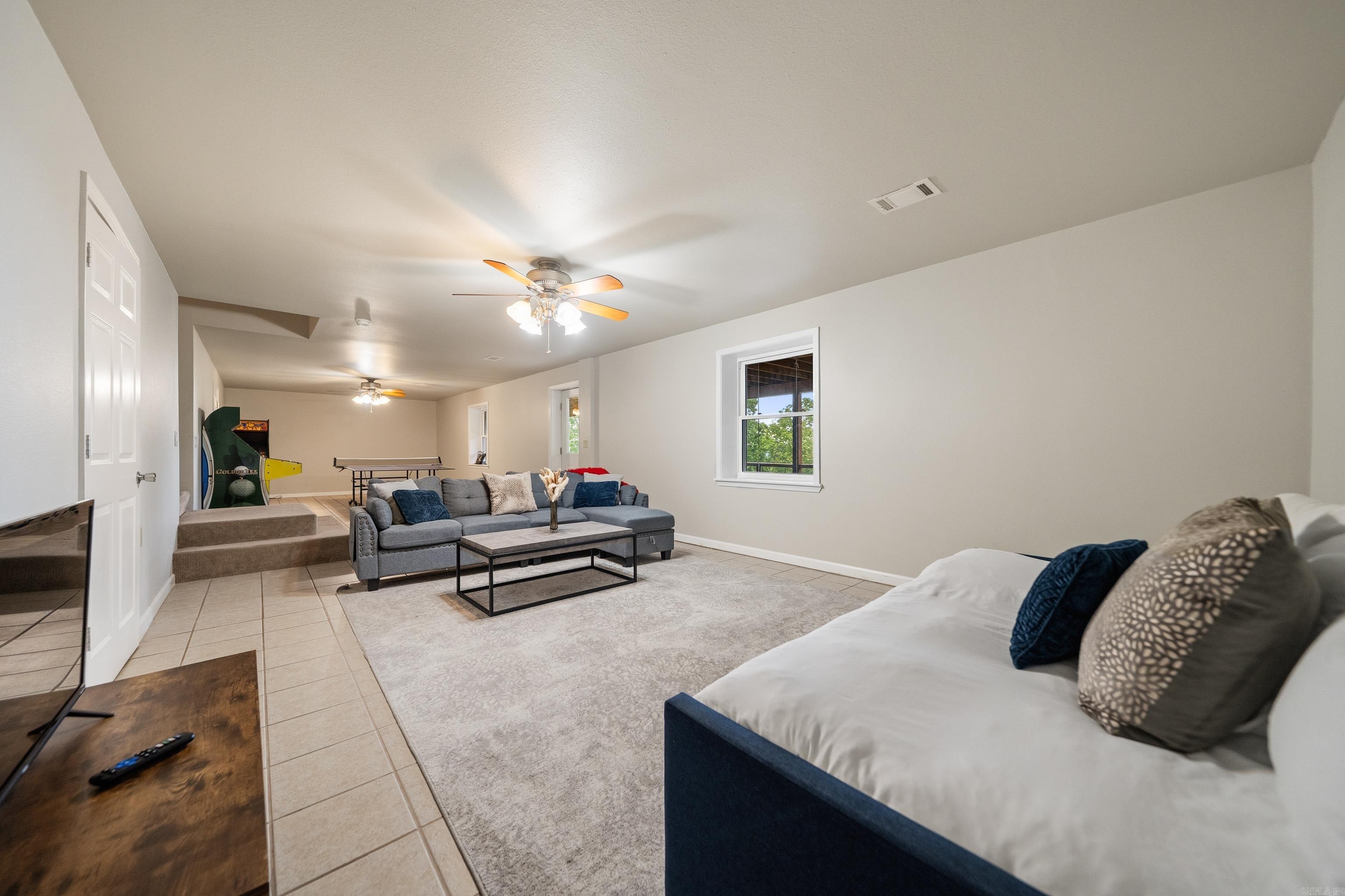 126 E Villena  Hot Springs Village, AR