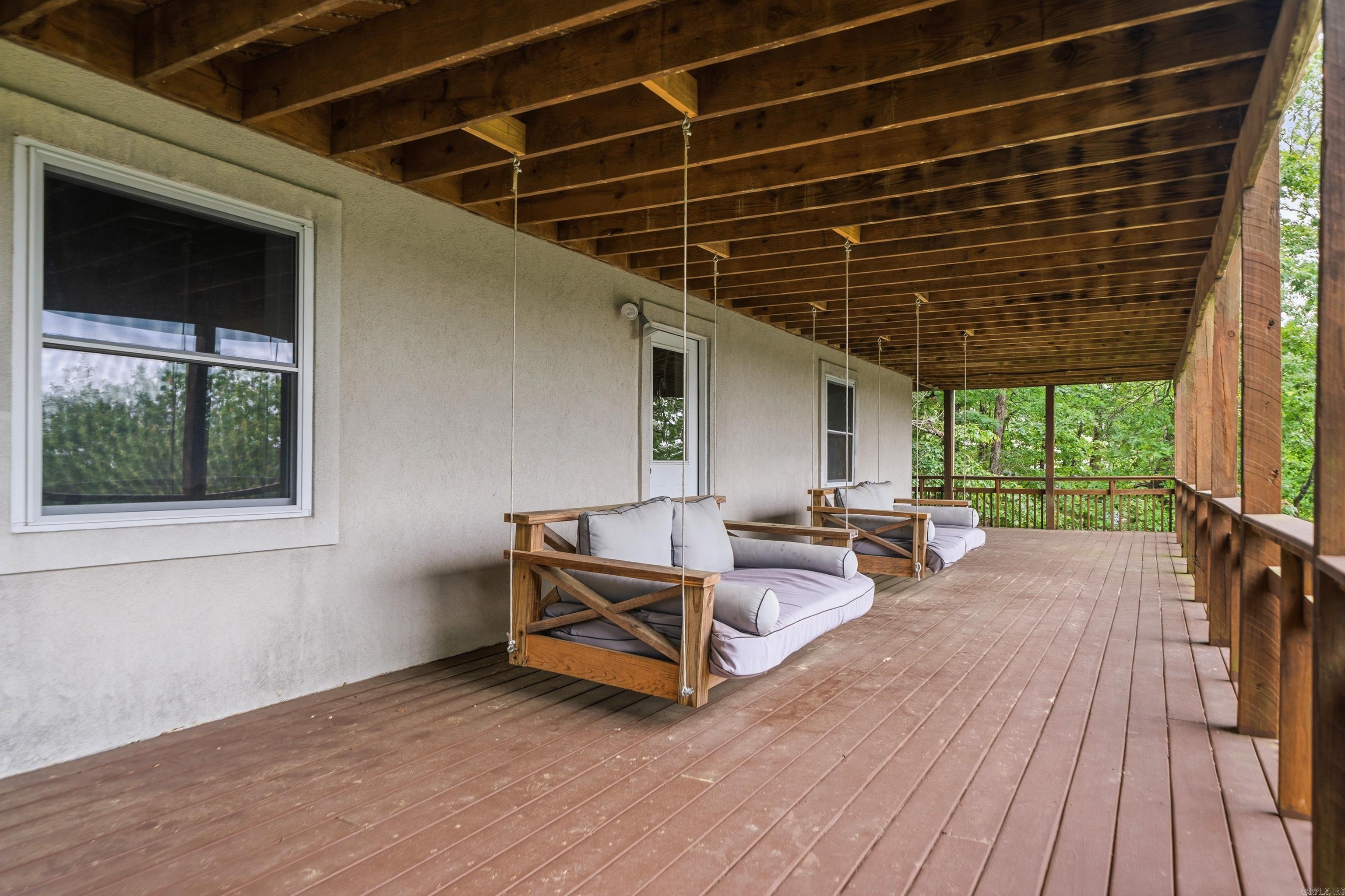 126 E Villena  Hot Springs Village, AR