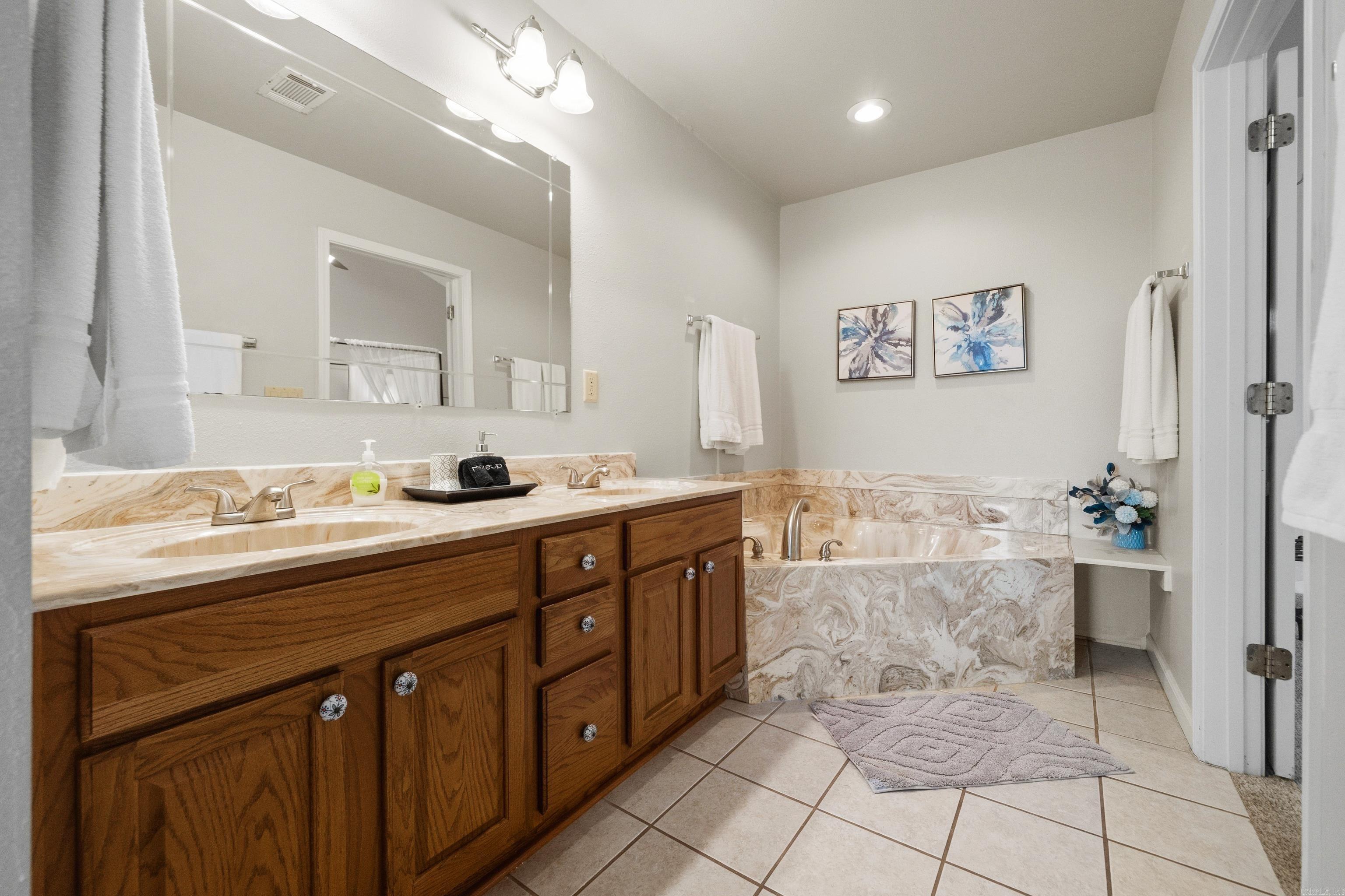 126 E Villena  Hot Springs Village, AR