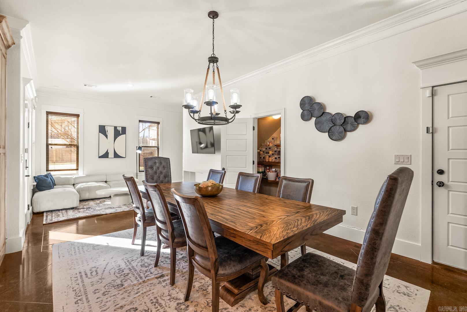 335 Vintage  Conway, AR