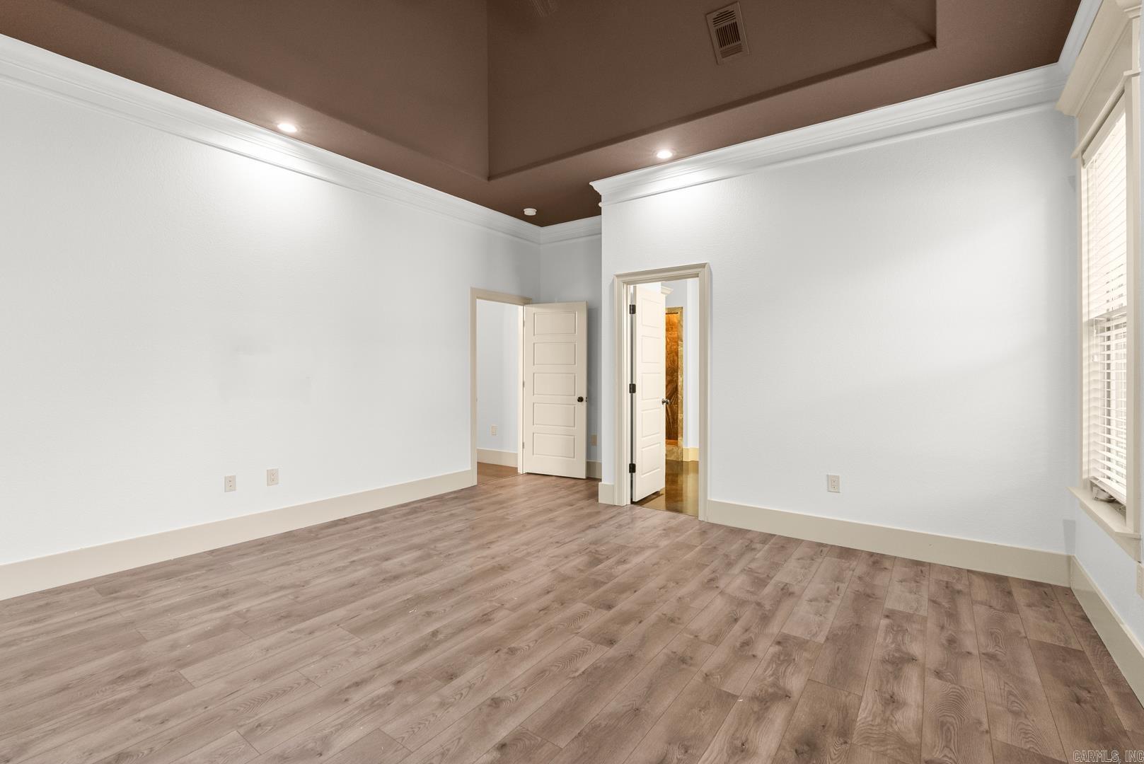 335 Vintage  Conway, AR