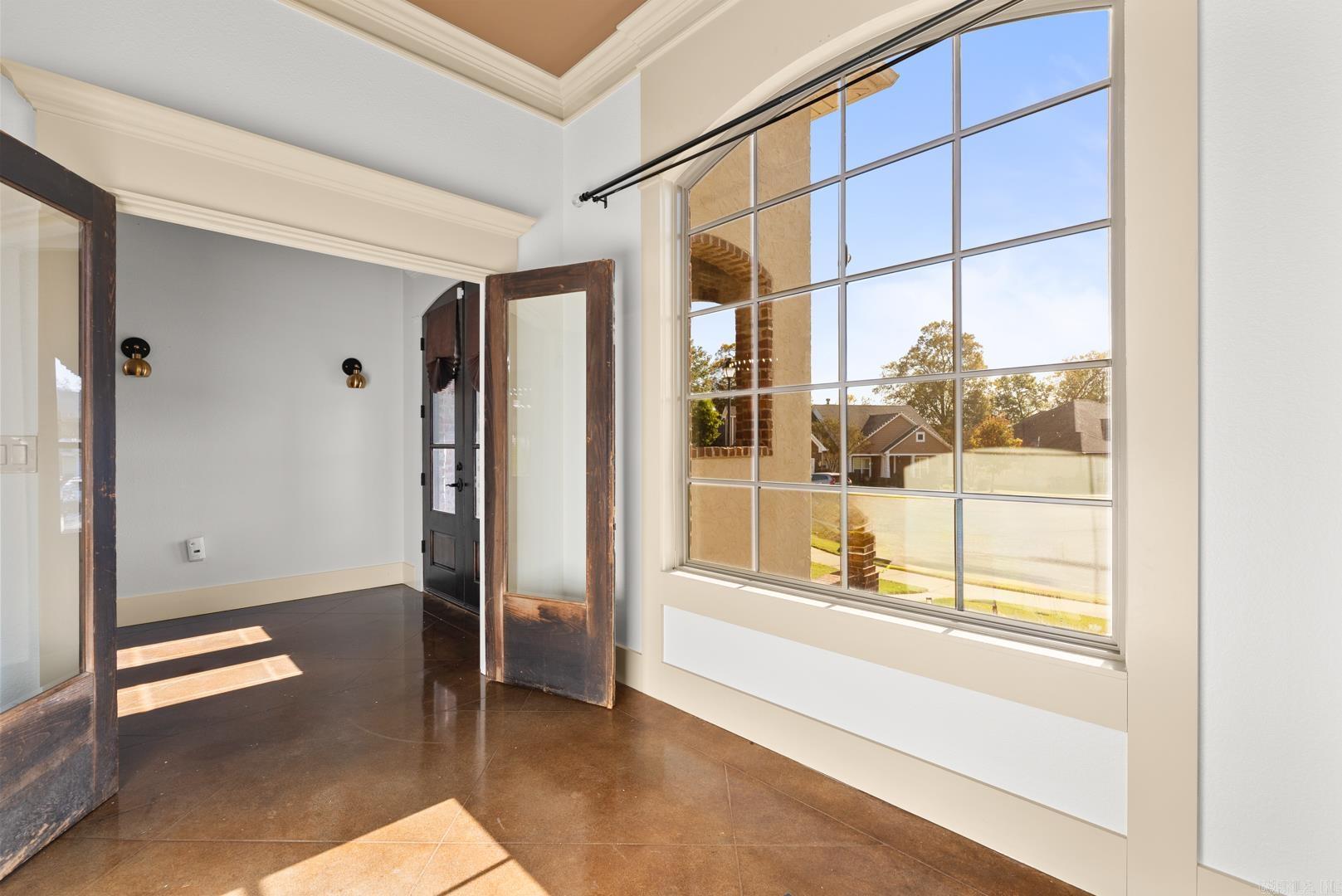 335 Vintage  Conway, AR