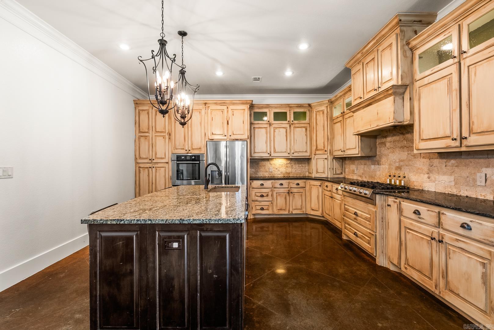 335 Vintage  Conway, AR