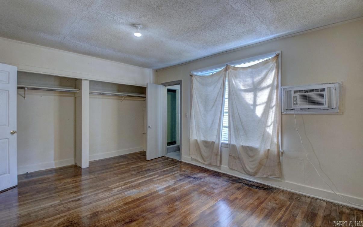 1921 Wright Avenue  Little Rock, AR