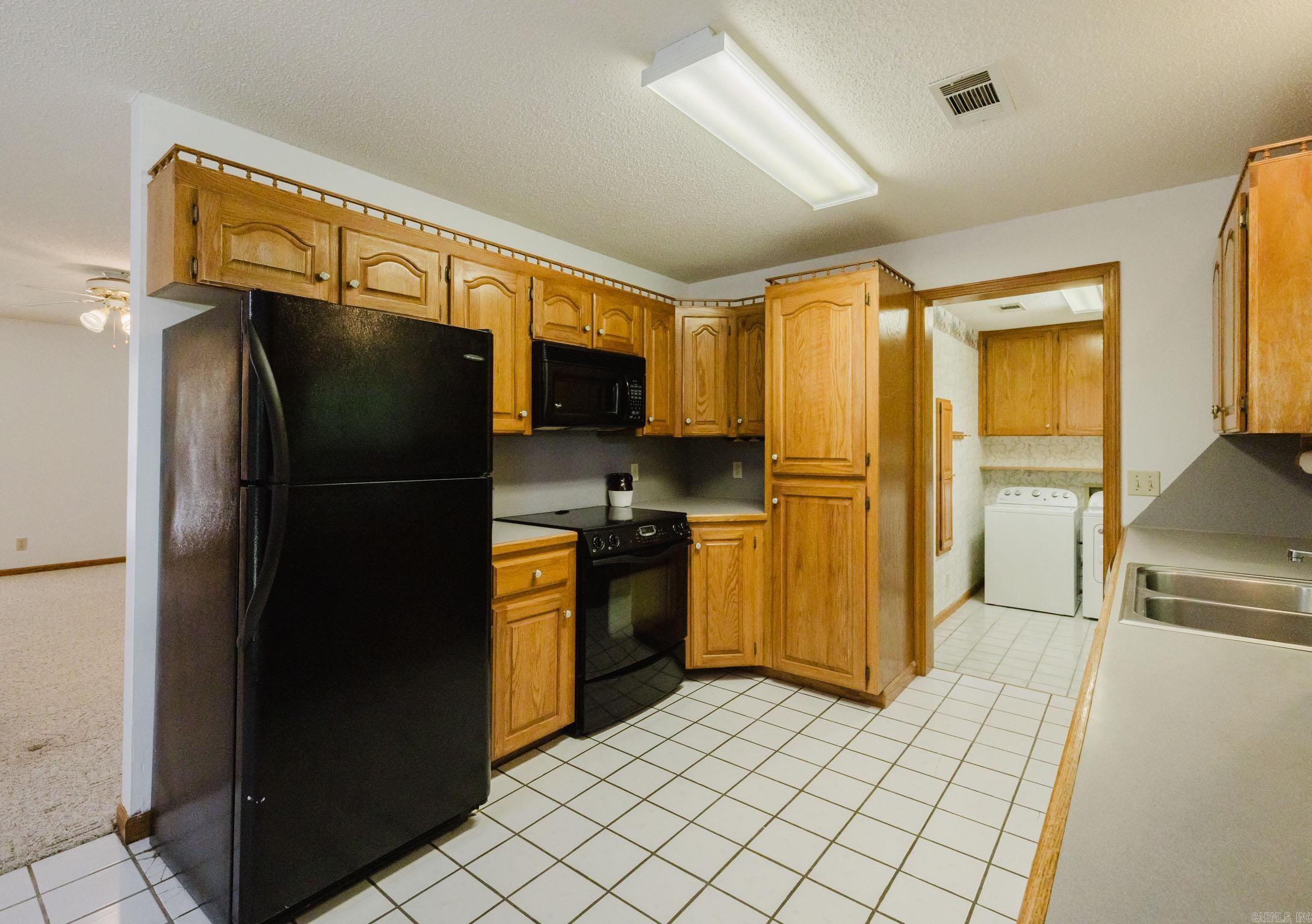 7513 Terry Lynn  Benton, AR