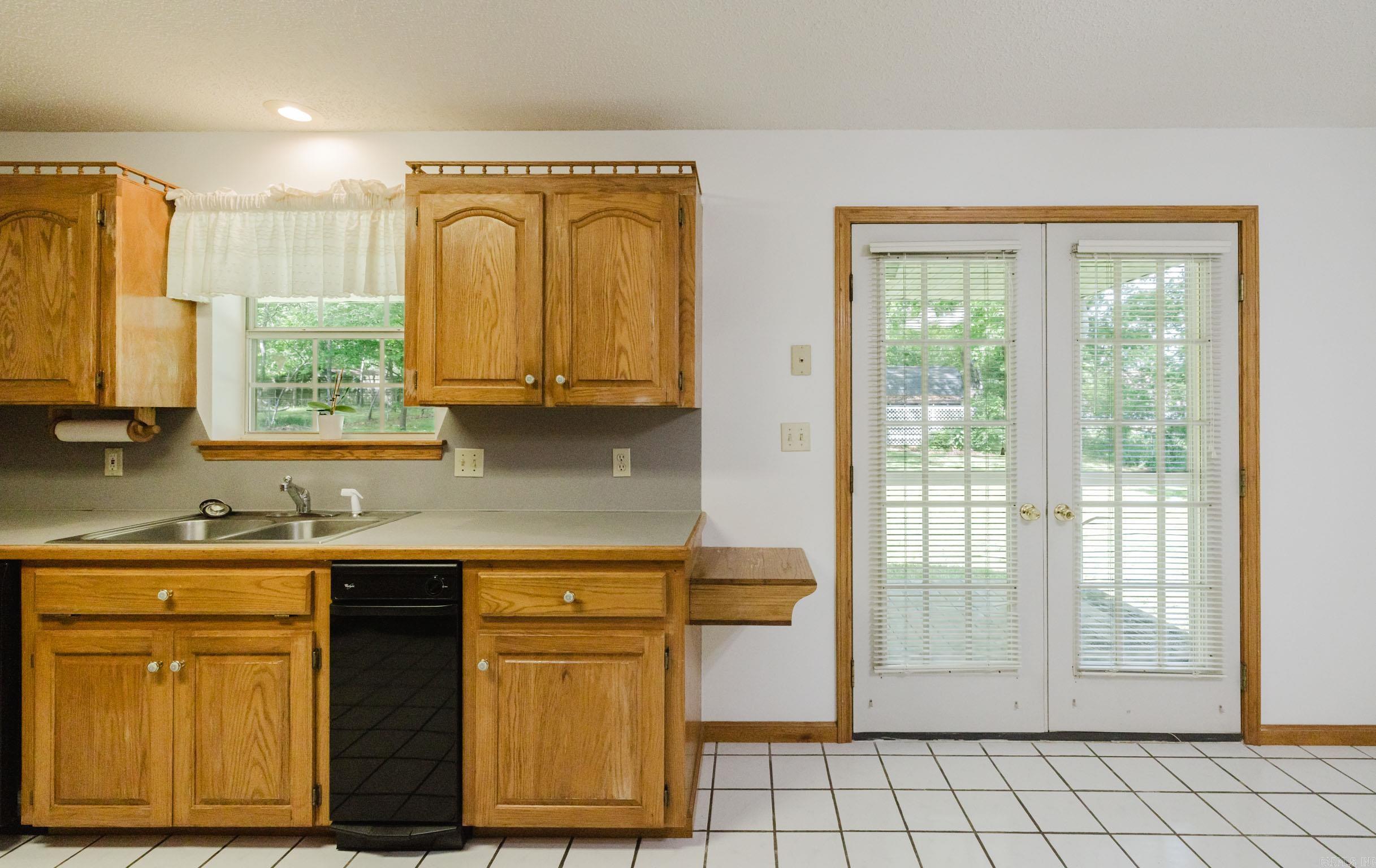 7513 Terry Lynn  Benton, AR