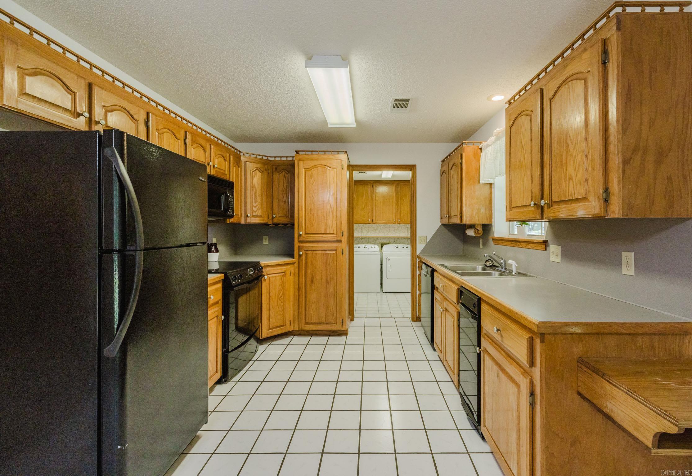 7513 Terry Lynn  Benton, AR