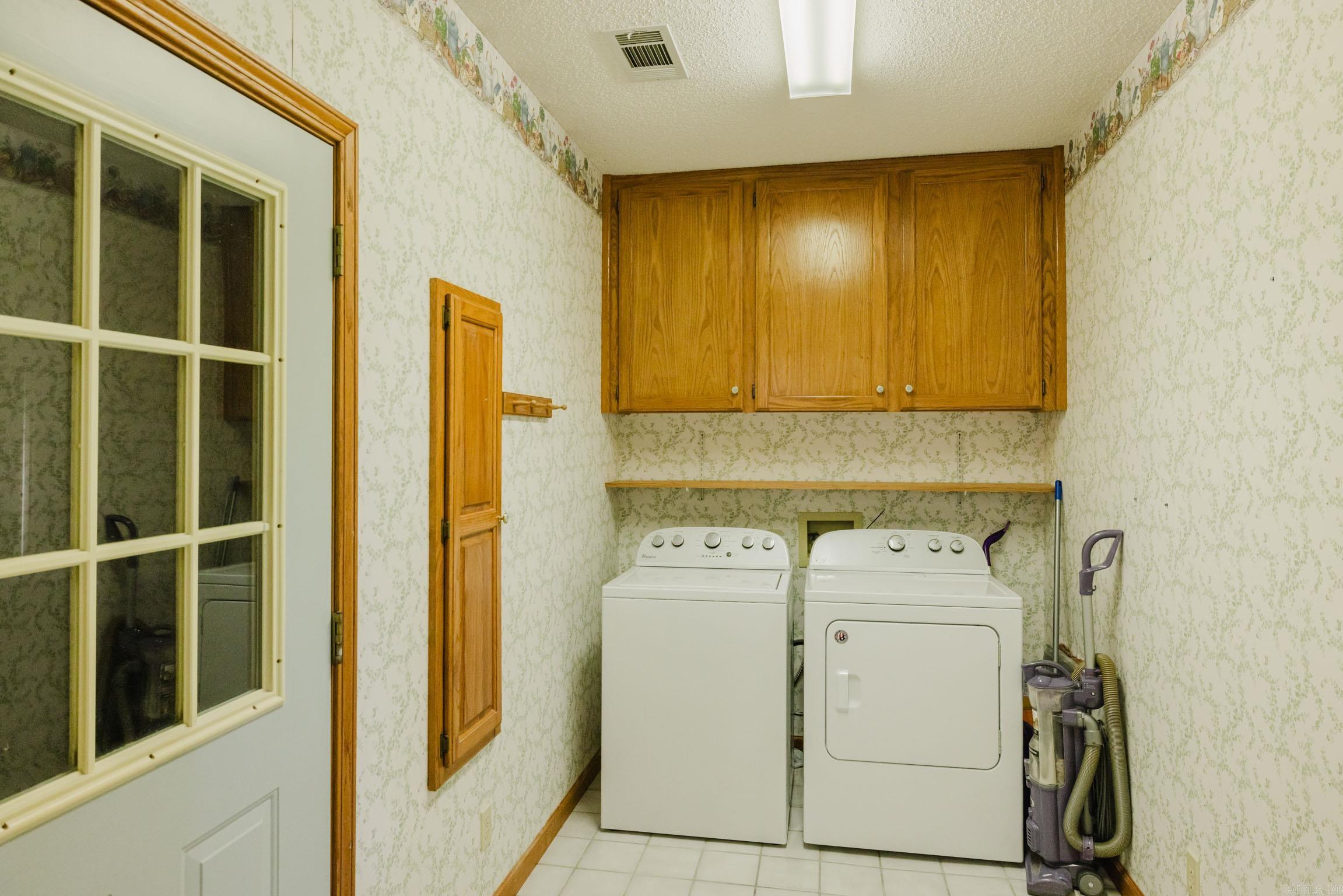 7513 Terry Lynn  Benton, AR