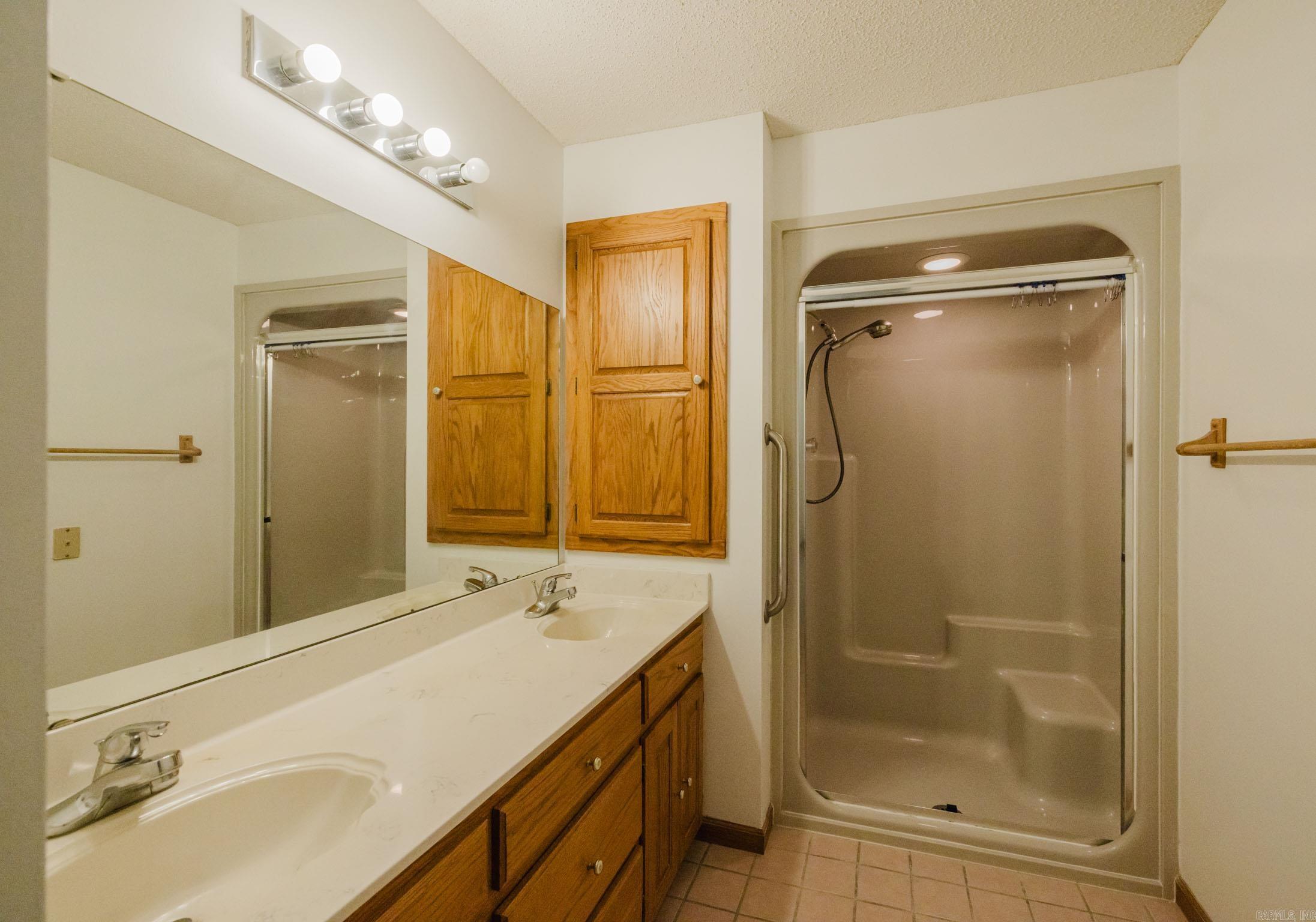 7513 Terry Lynn  Benton, AR