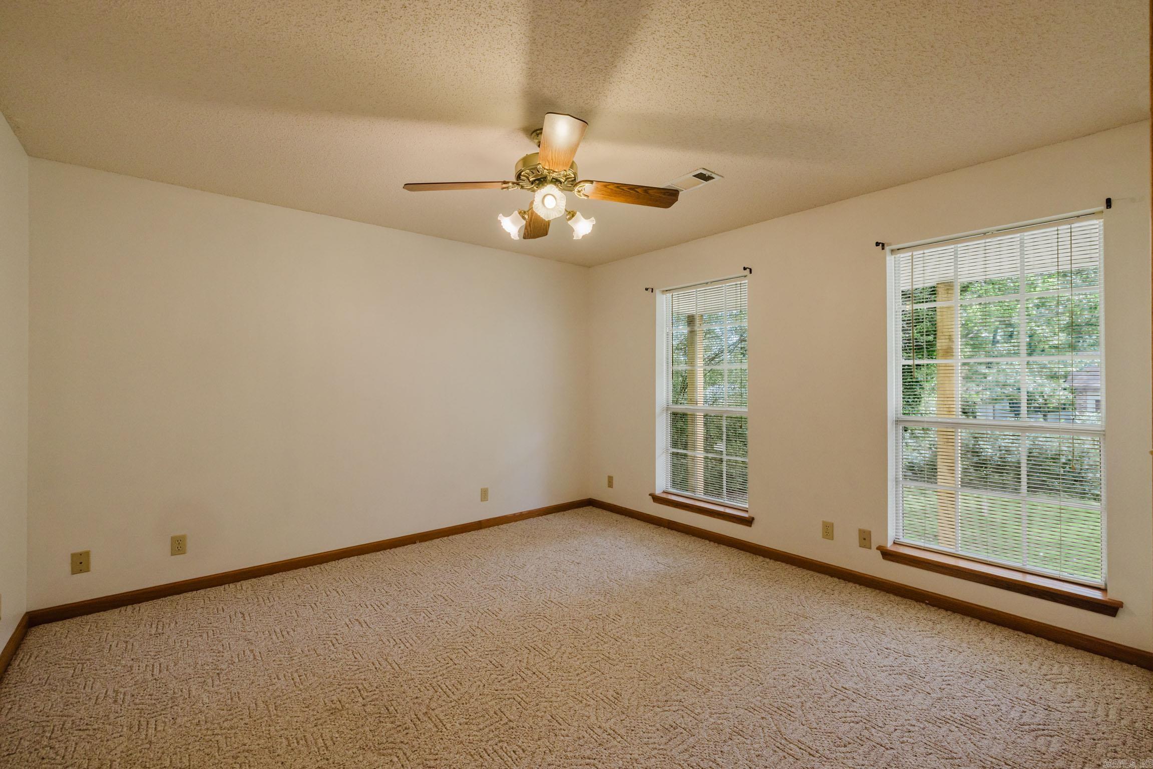 7513 Terry Lynn  Benton, AR
