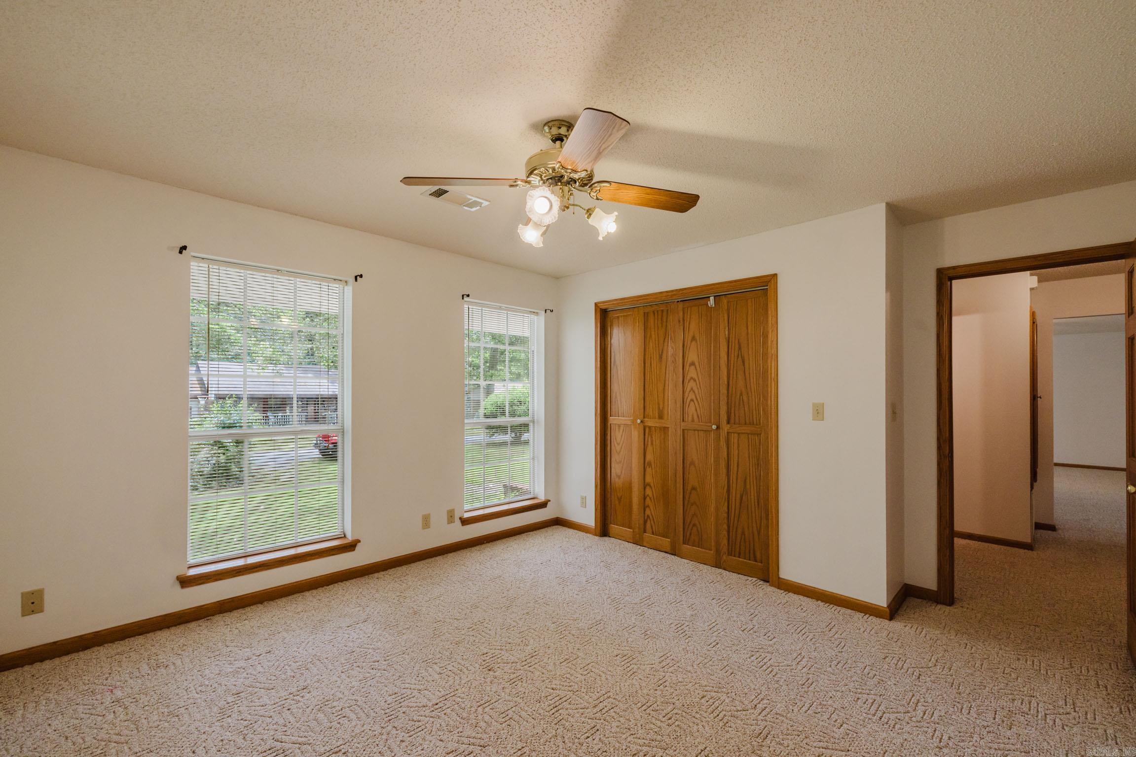7513 Terry Lynn  Benton, AR