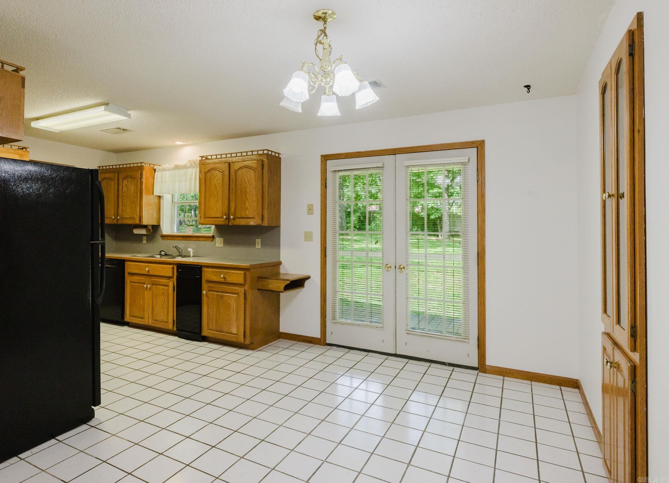 7513 Terry Lynn  Benton, AR
