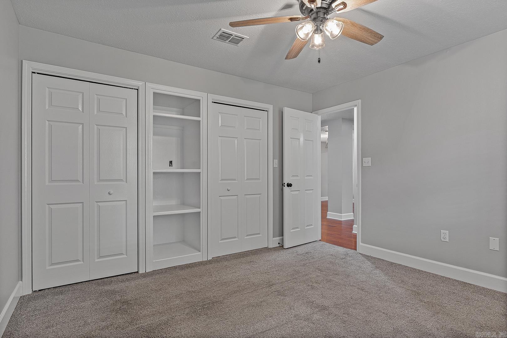 404 Meriwether  Paragould, AR