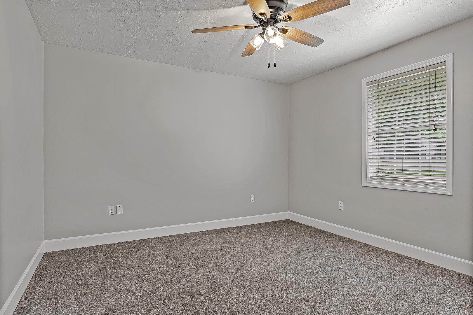 404 Meriwether  Paragould, AR