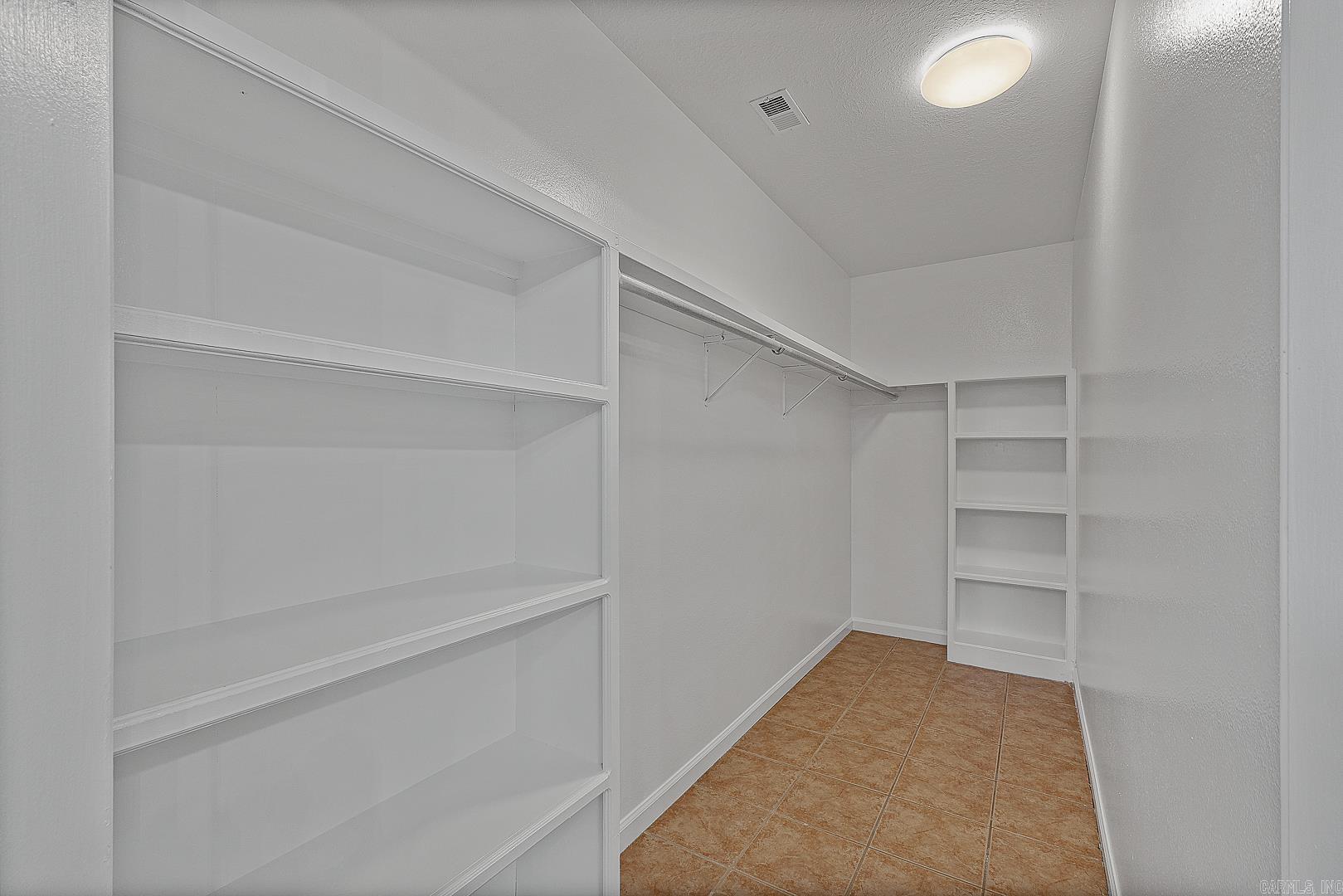 404 Meriwether  Paragould, AR