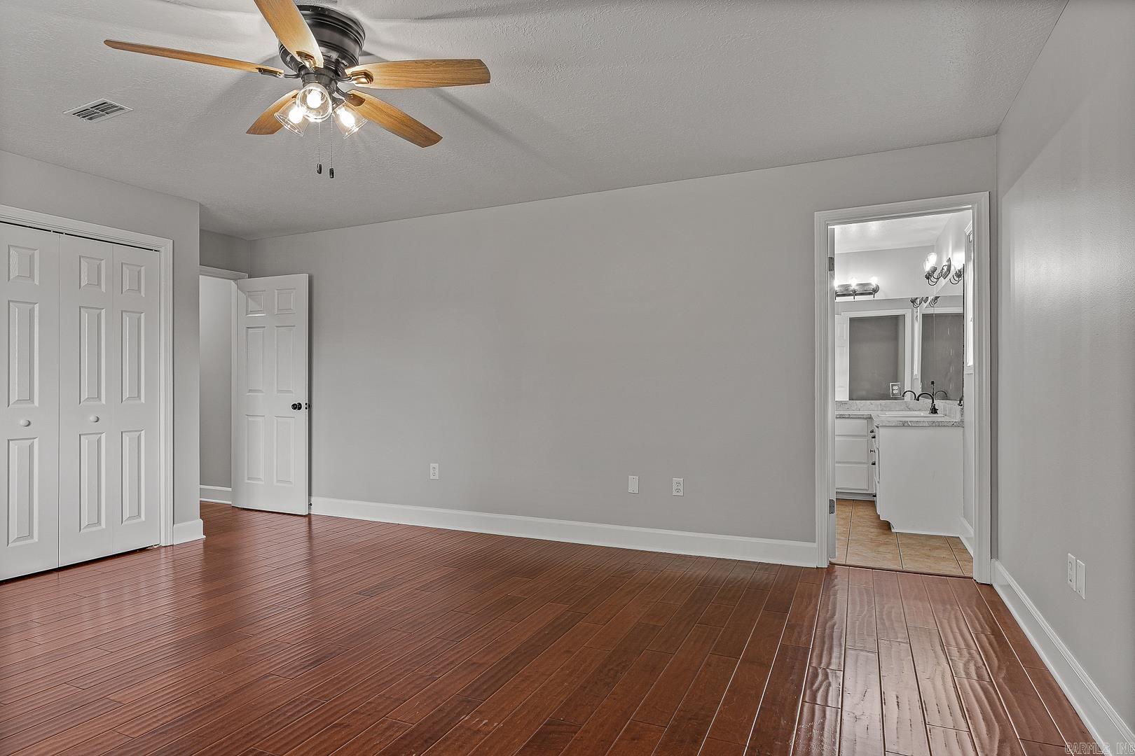 404 Meriwether  Paragould, AR