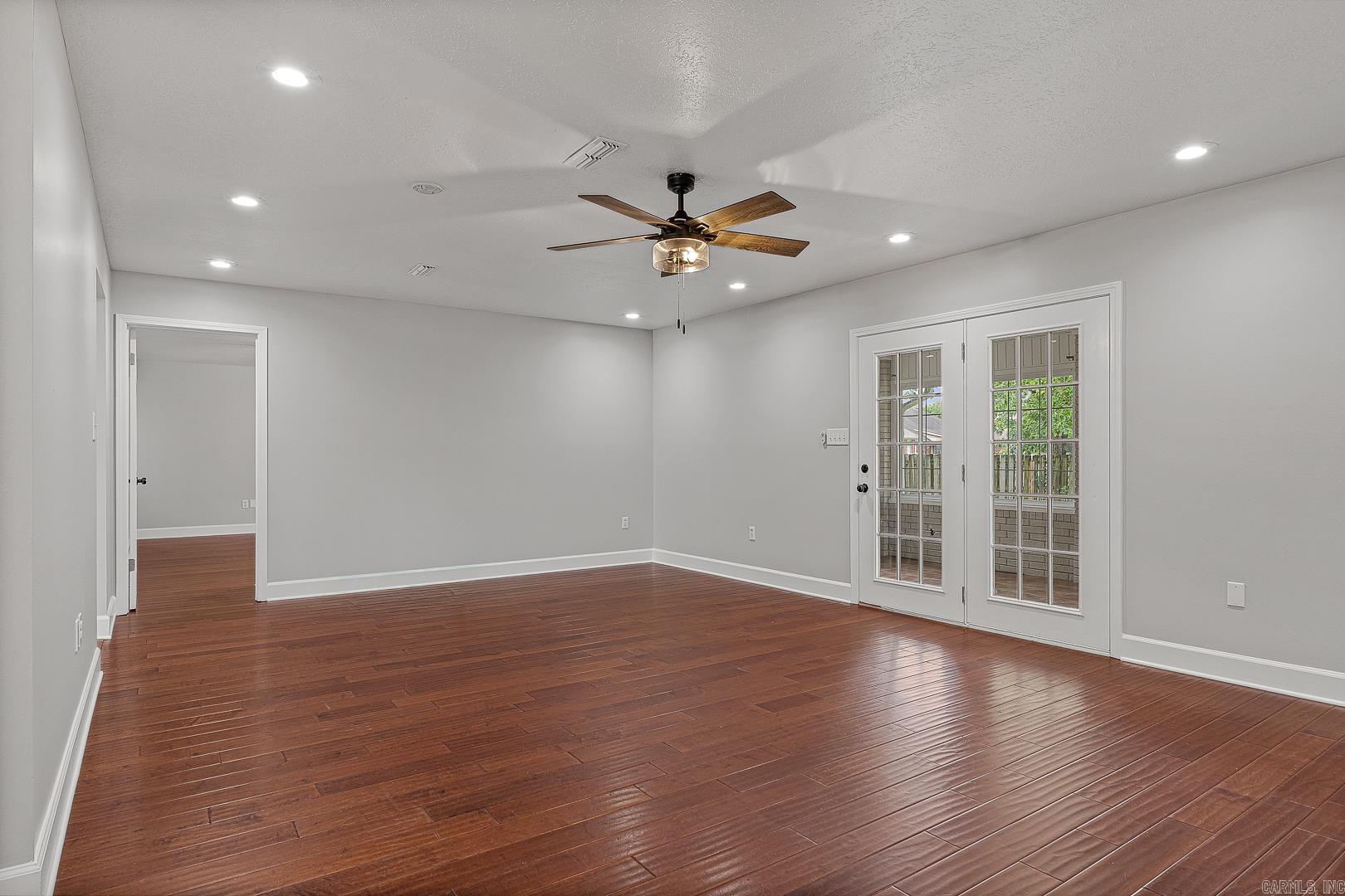 404 Meriwether  Paragould, AR