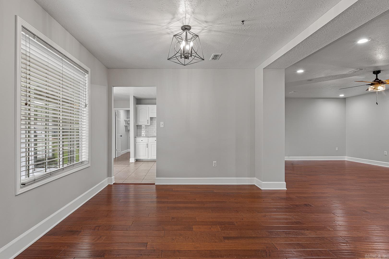 404 Meriwether  Paragould, AR