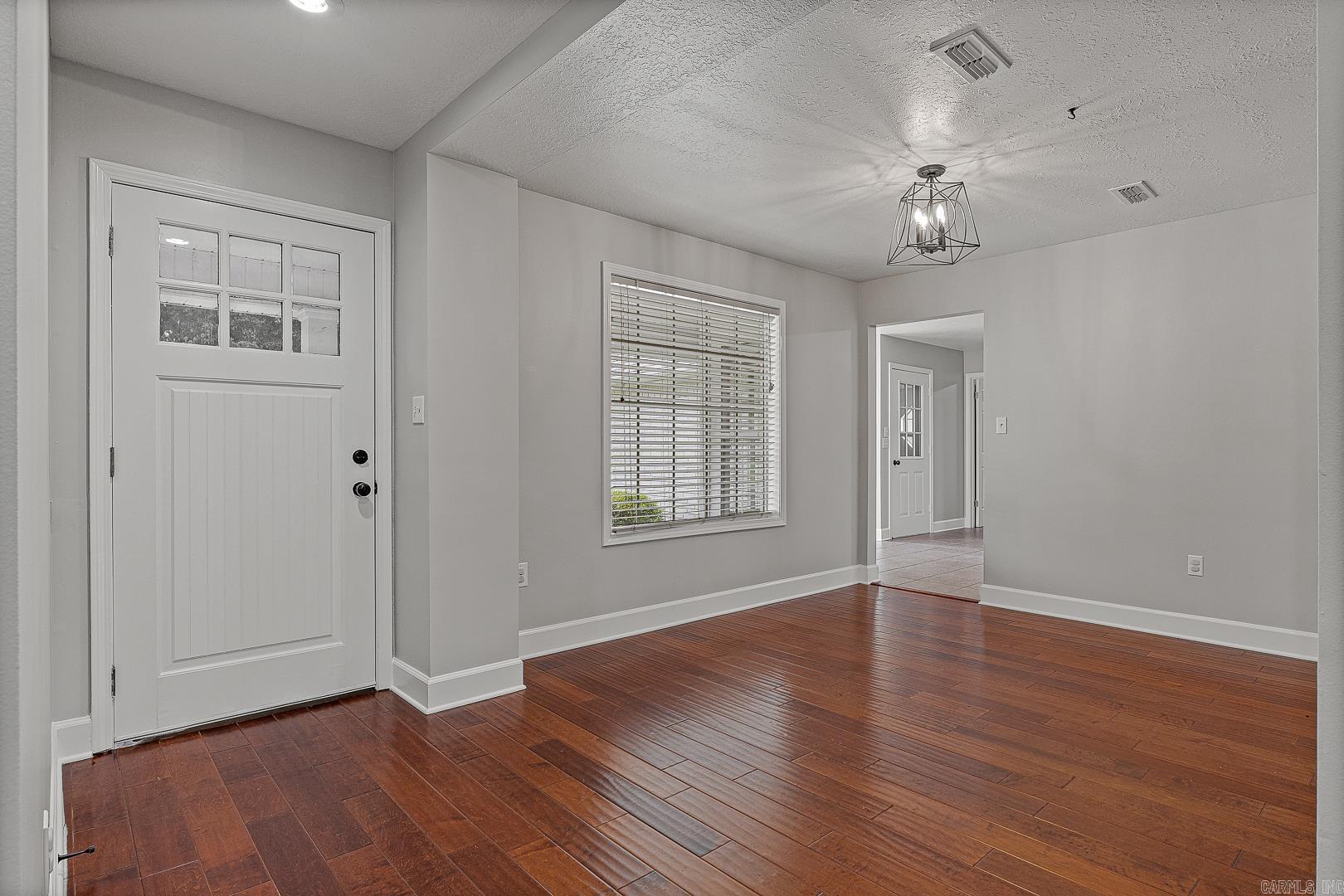 404 Meriwether  Paragould, AR