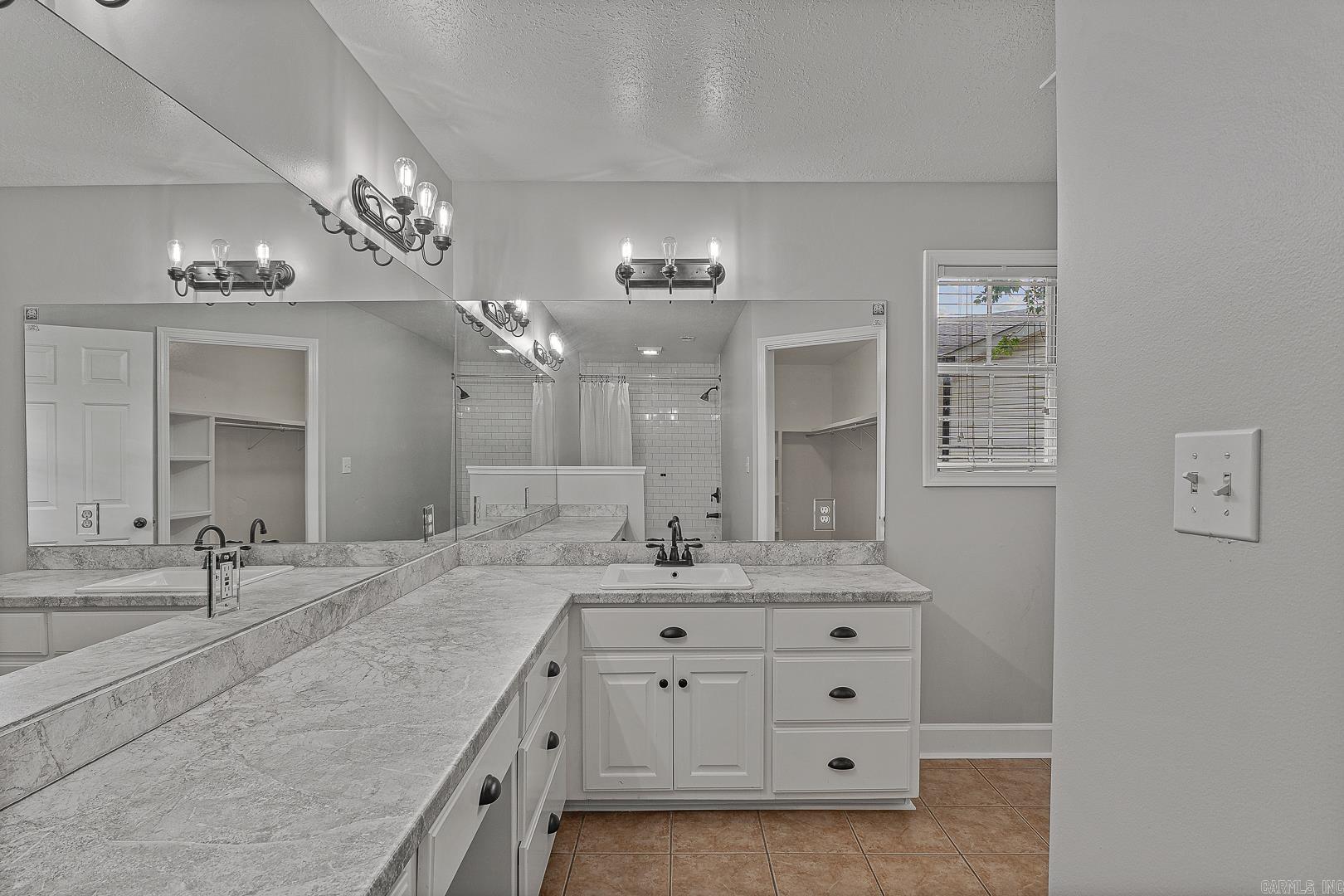 404 Meriwether  Paragould, AR