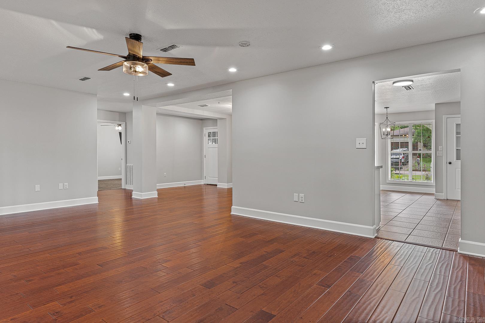 404 Meriwether  Paragould, AR
