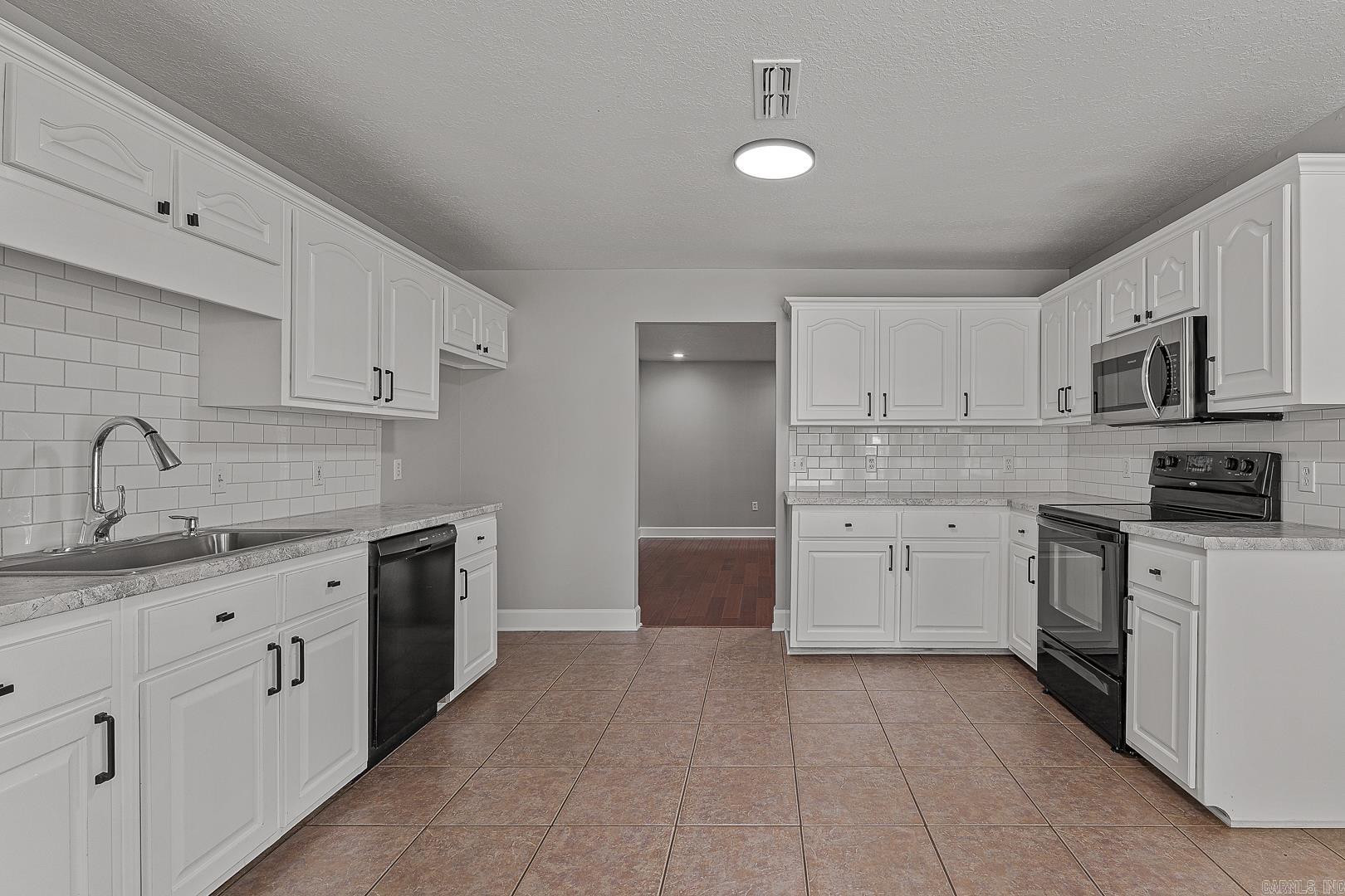 404 Meriwether  Paragould, AR