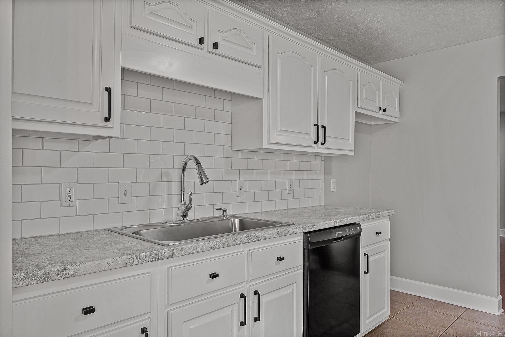 404 Meriwether  Paragould, AR