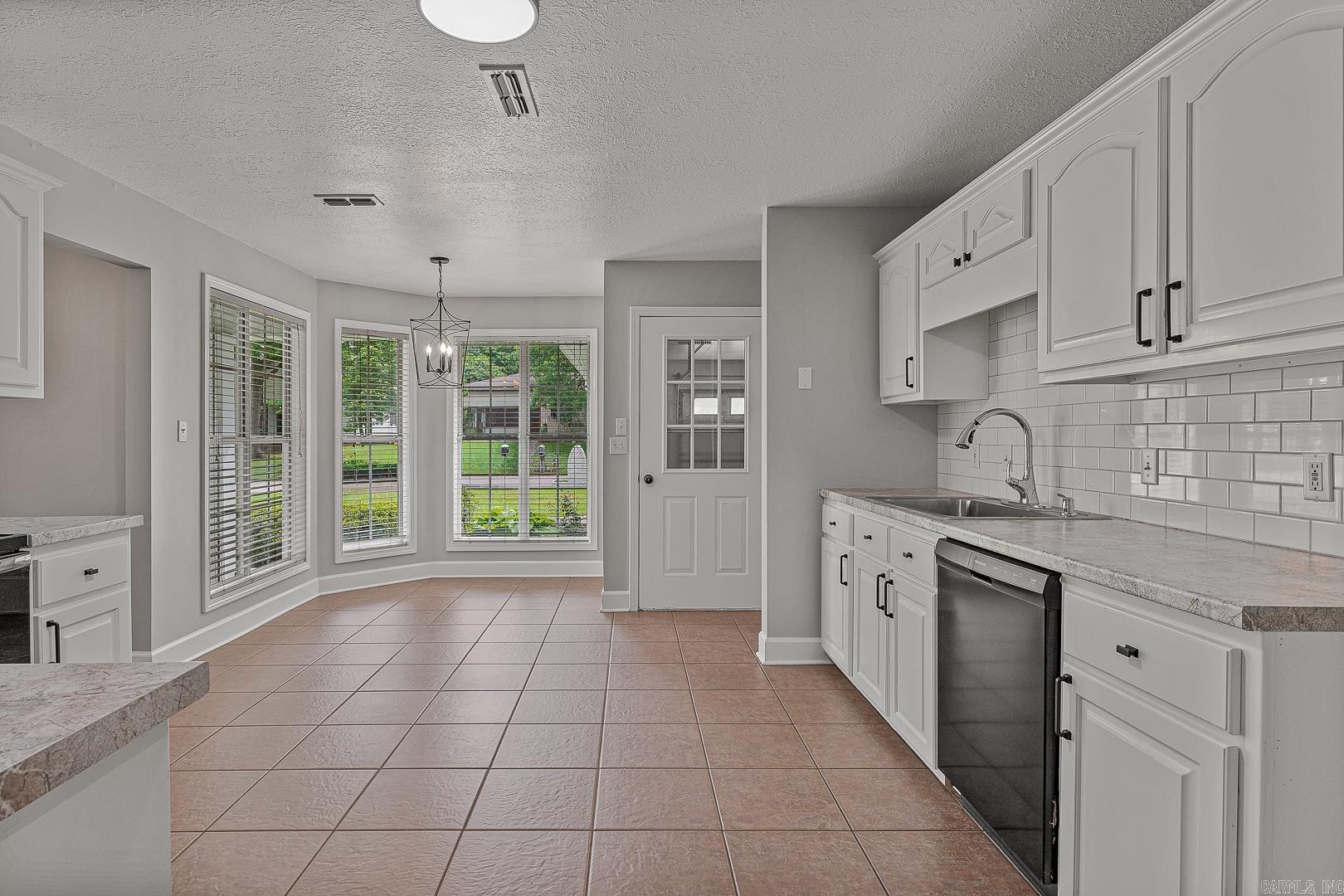 404 Meriwether  Paragould, AR