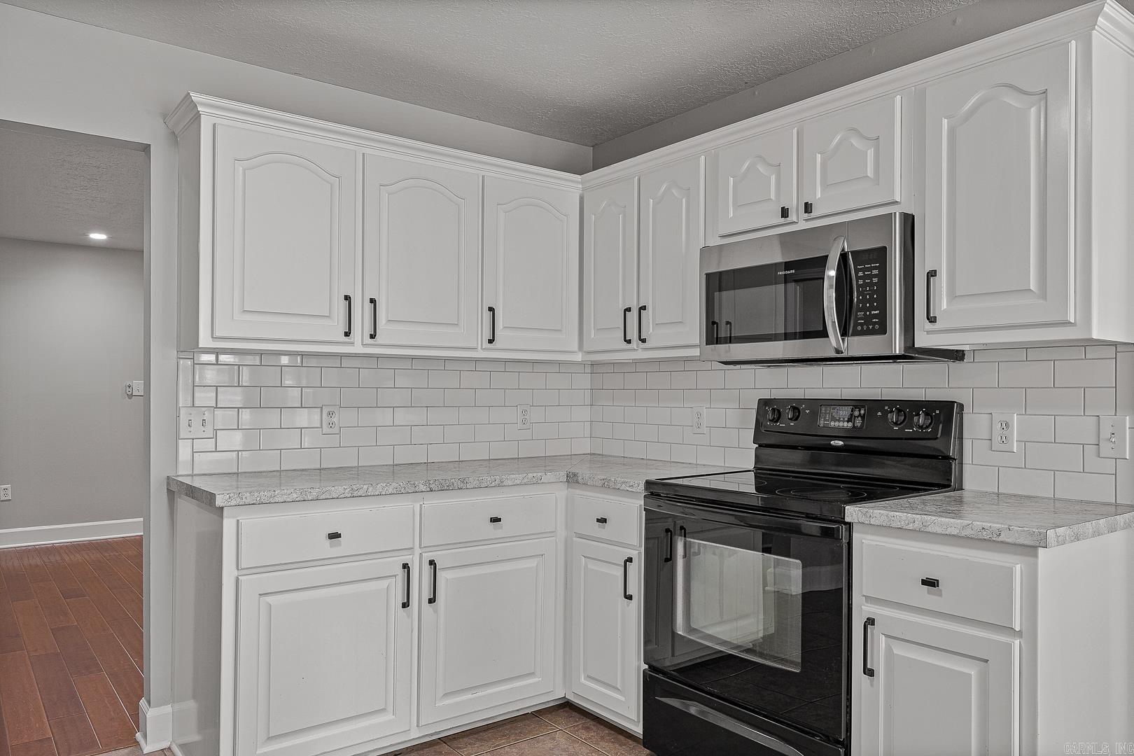 404 Meriwether  Paragould, AR