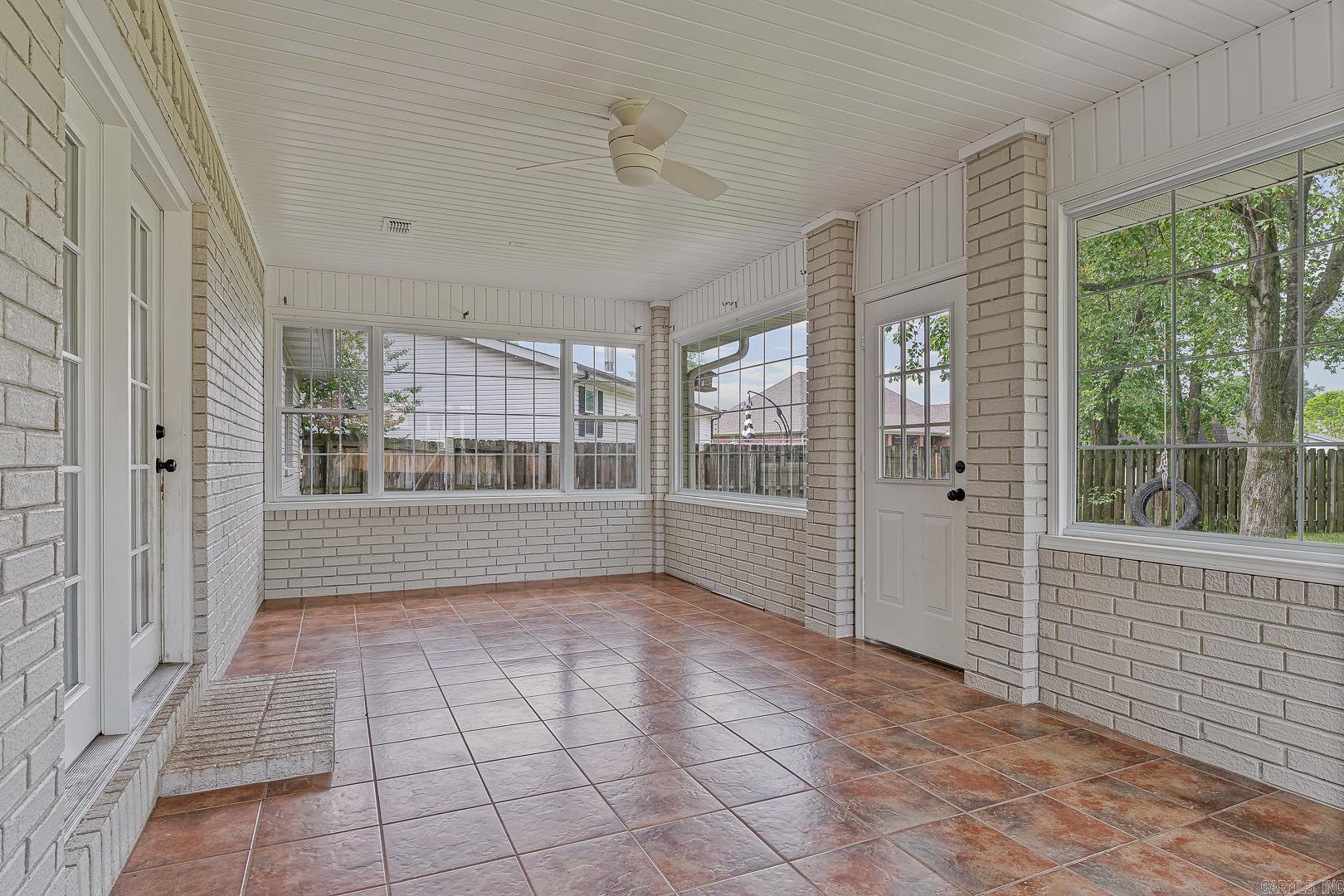 404 Meriwether  Paragould, AR