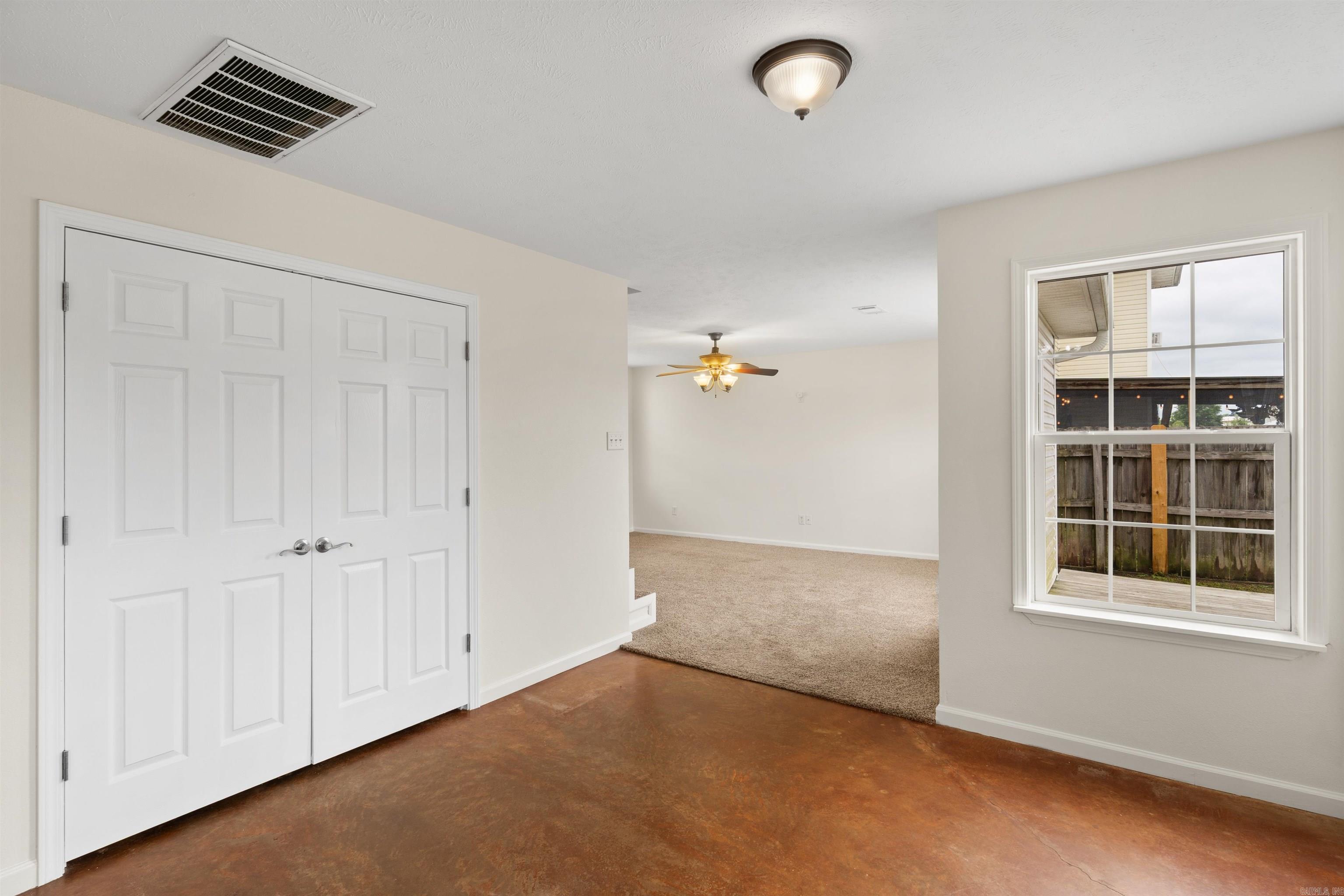 100 Tamarack  Beebe, AR