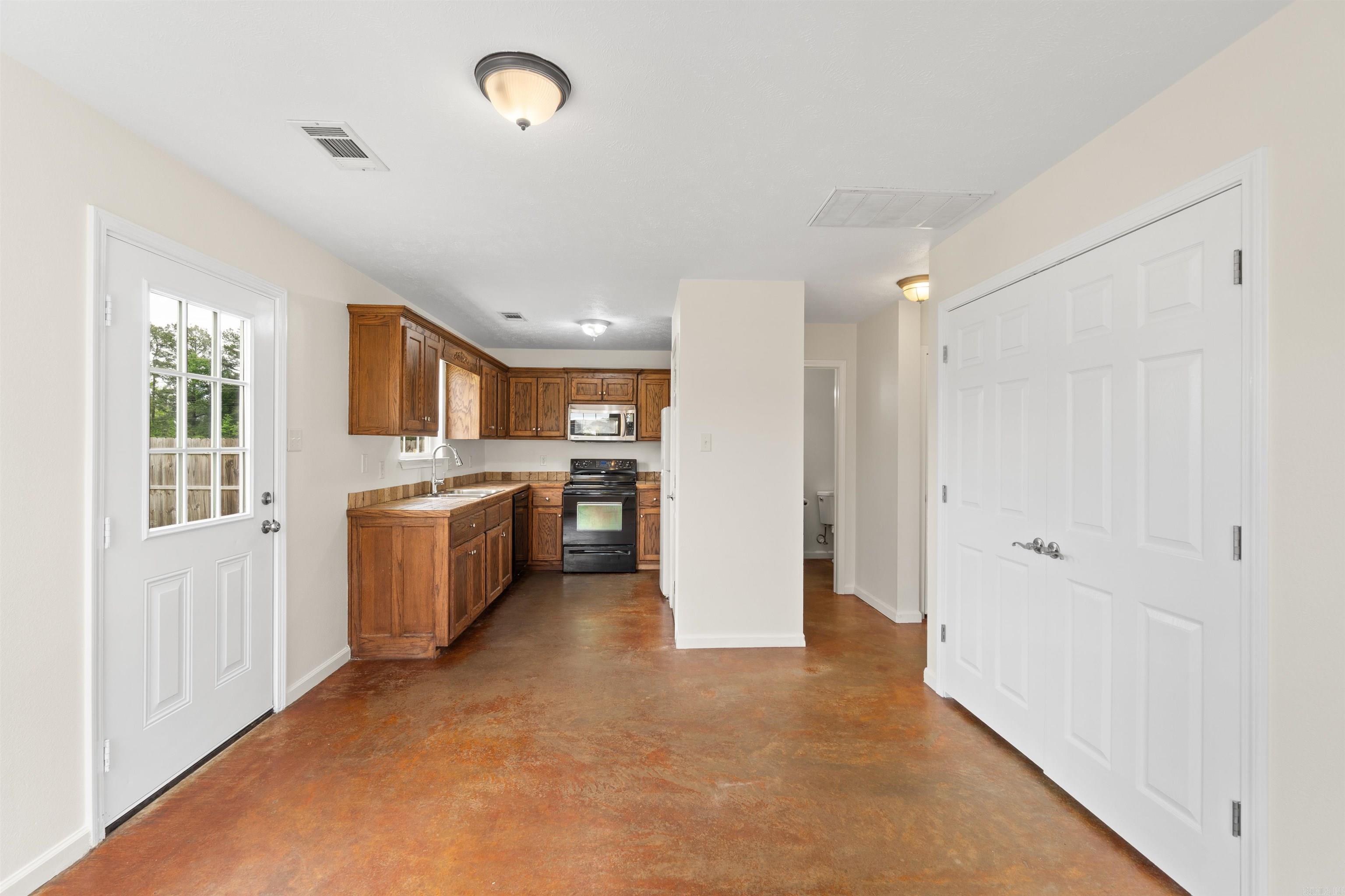 100 Tamarack  Beebe, AR