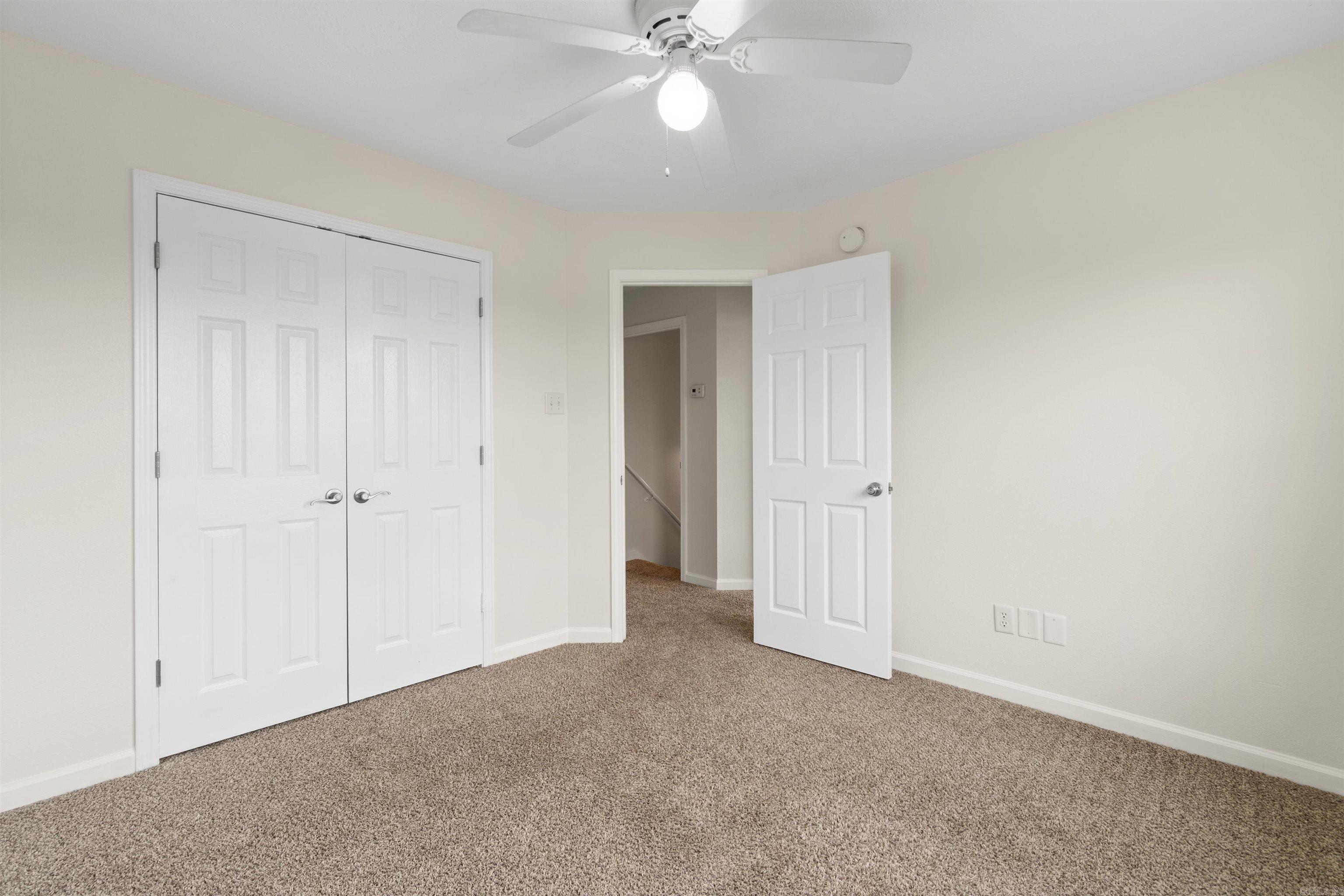 100 Tamarack  Beebe, AR