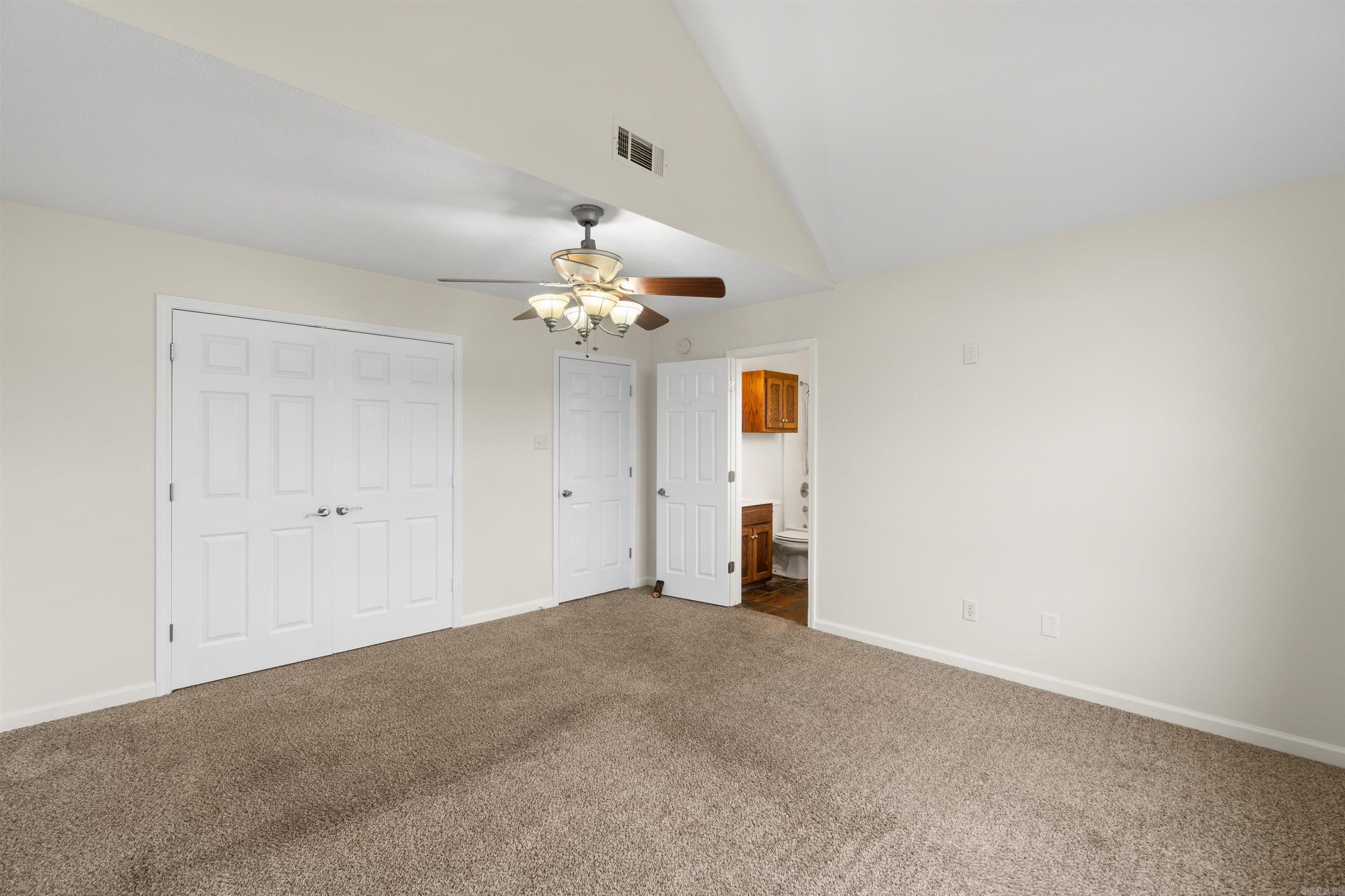 100 Tamarack  Beebe, AR