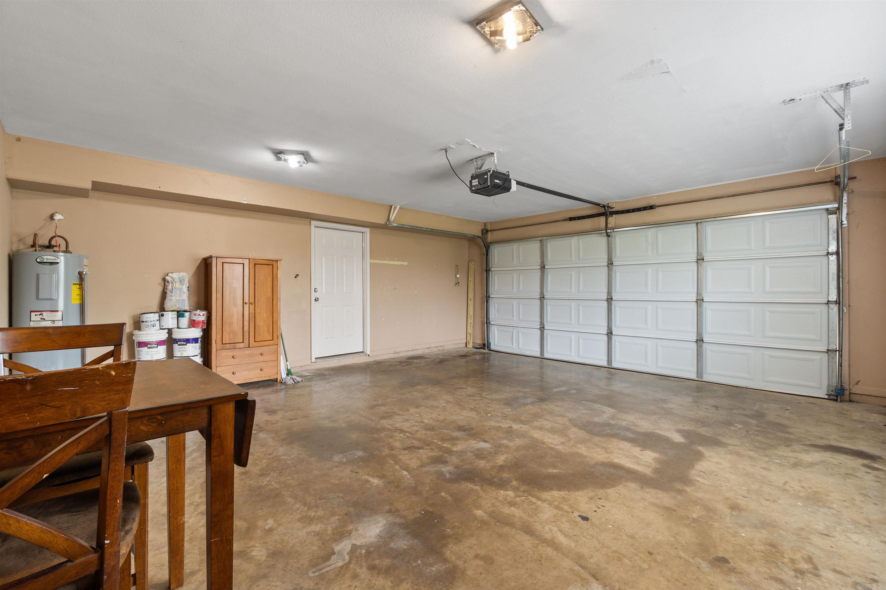 100 Tamarack  Beebe, AR