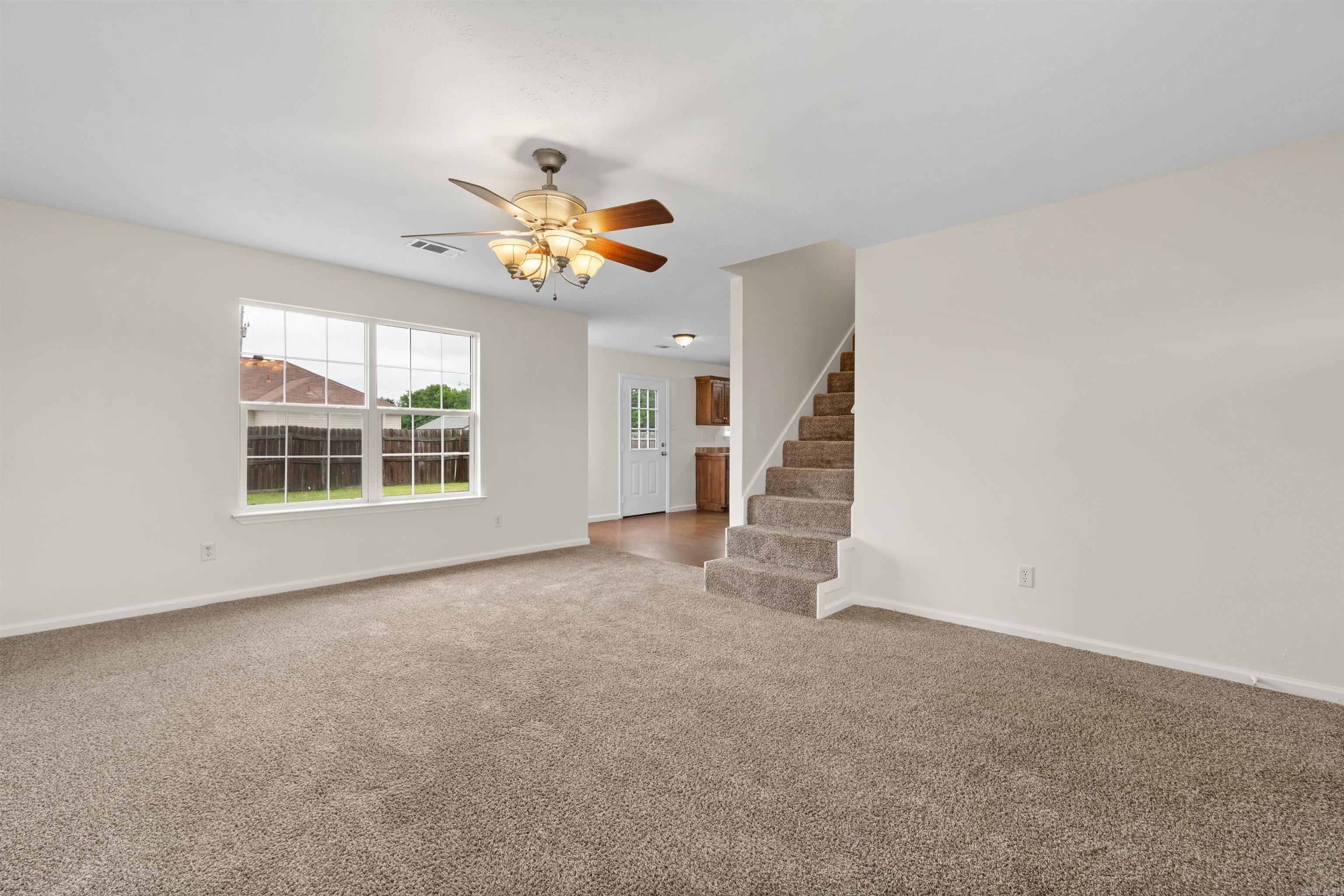 100 Tamarack  Beebe, AR