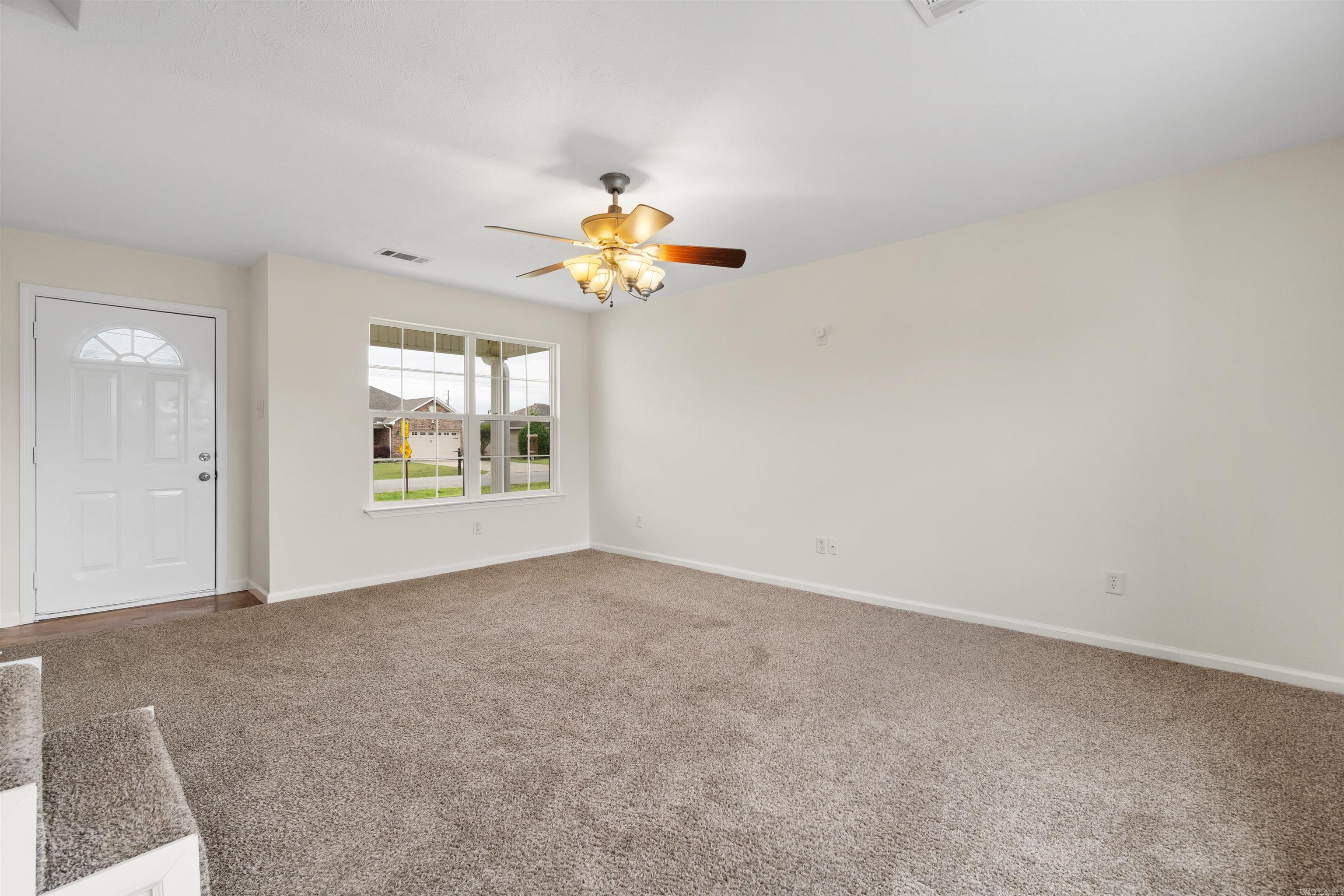 100 Tamarack  Beebe, AR
