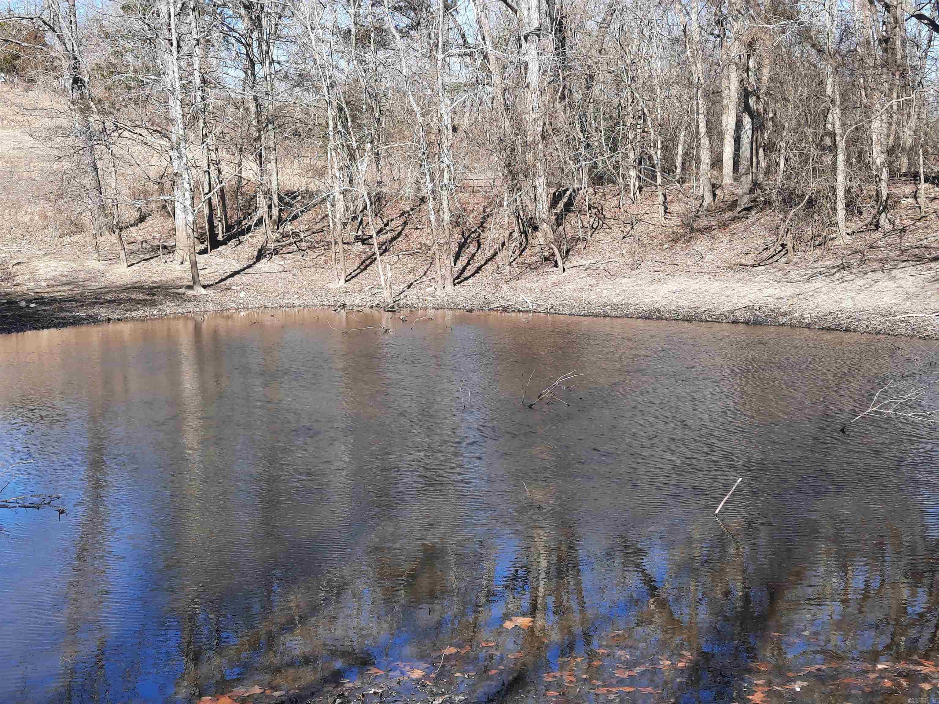 000 Robinson  Mammoth Spring, AR
