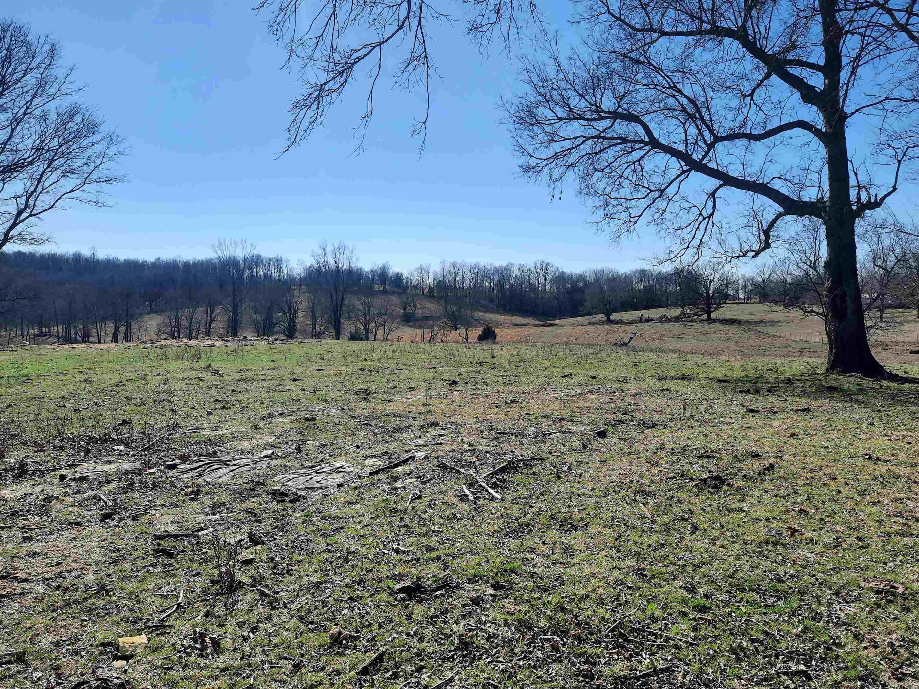 000 Robinson  Mammoth Spring, AR