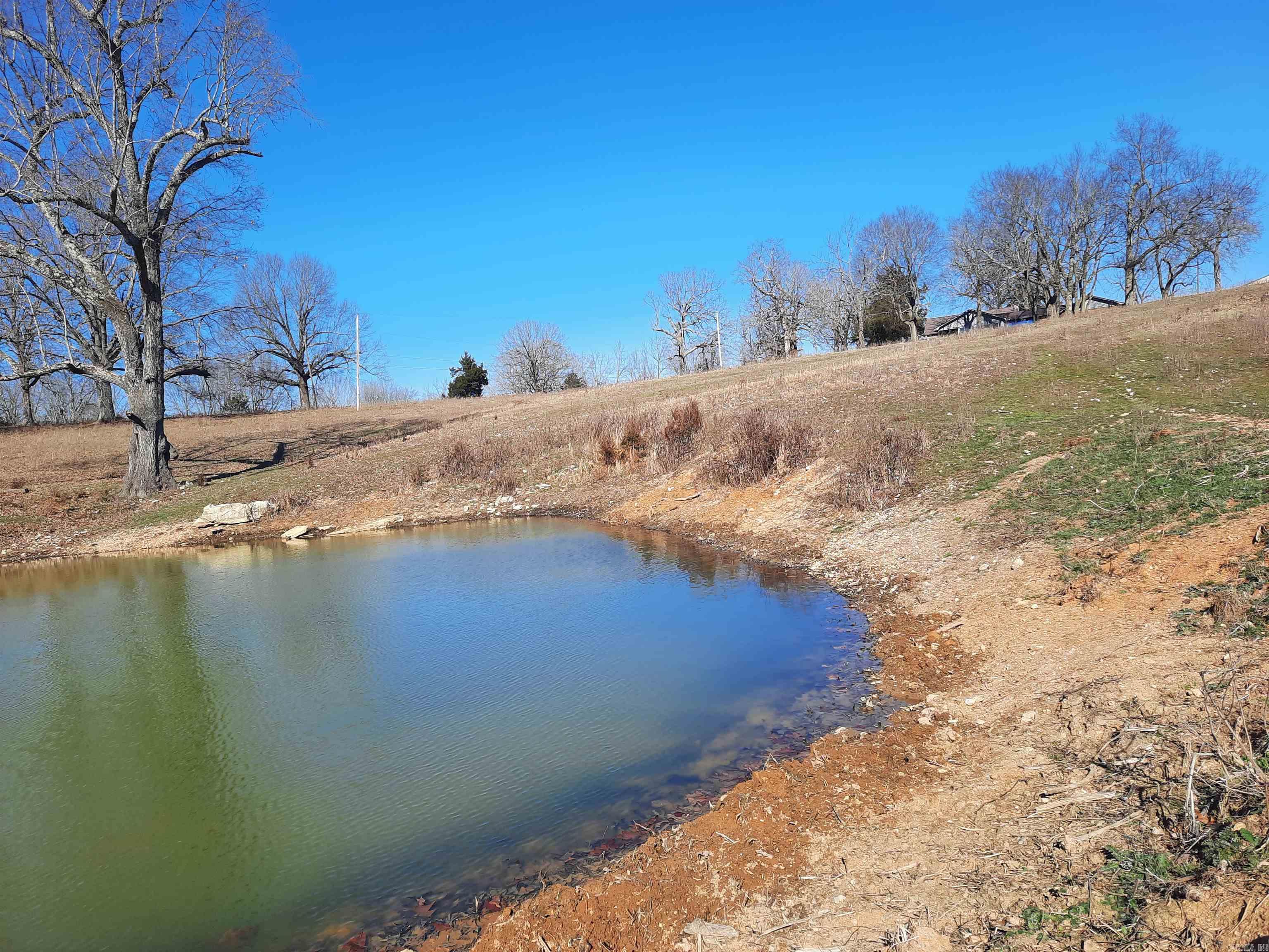 000 Robinson  Mammoth Spring, AR