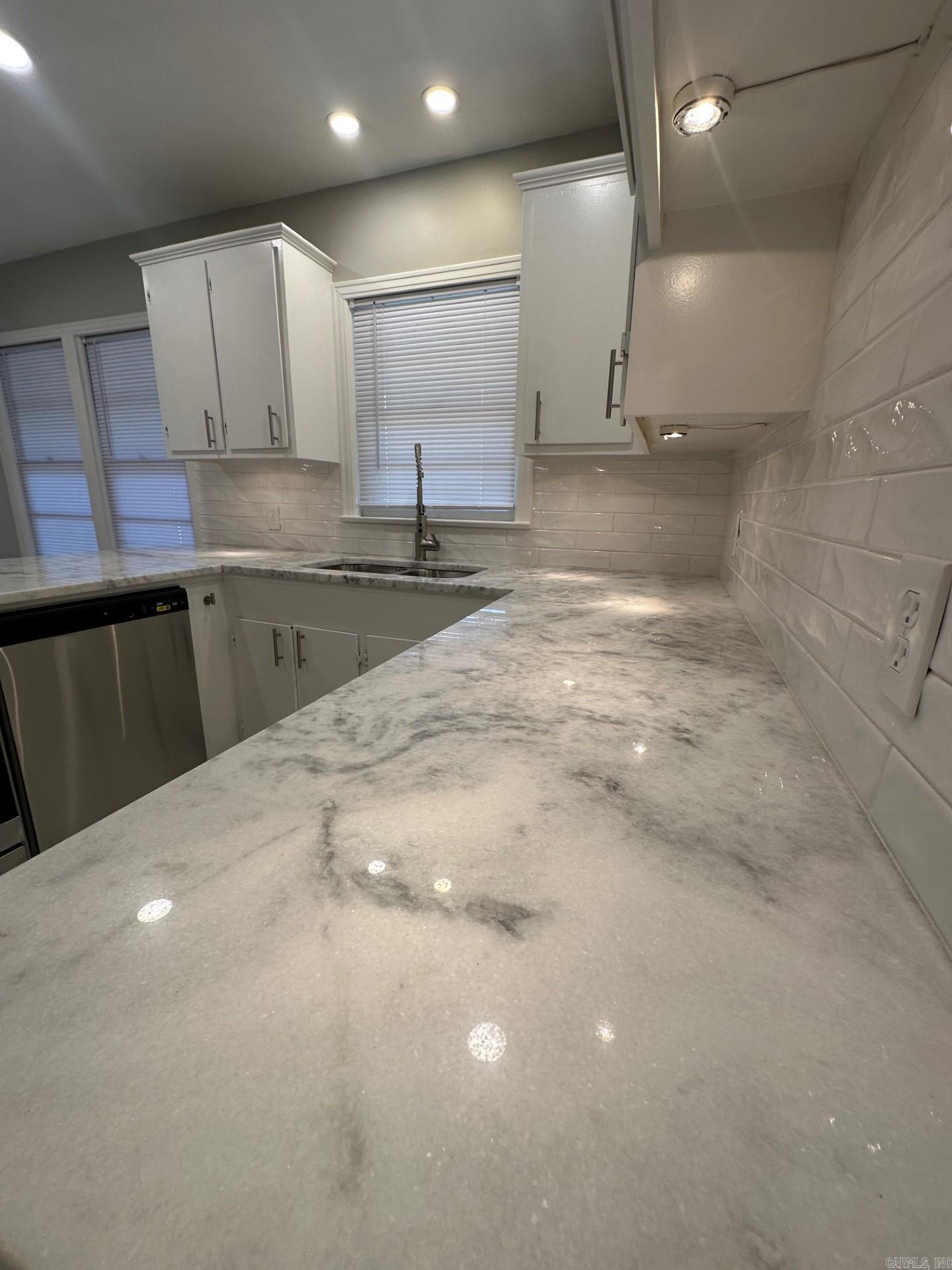 5909 Lee  Little Rock, AR