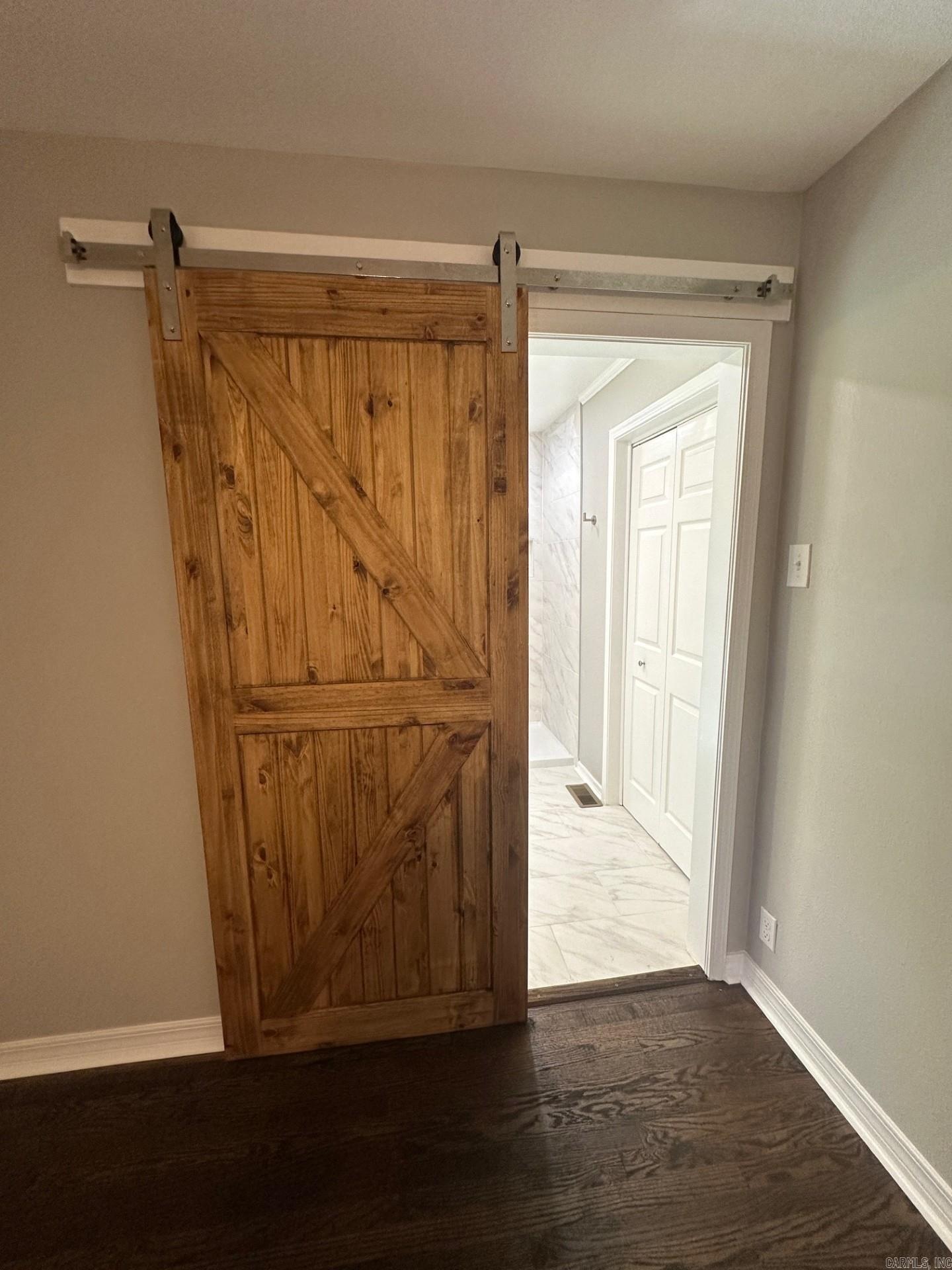 5909 Lee  Little Rock, AR