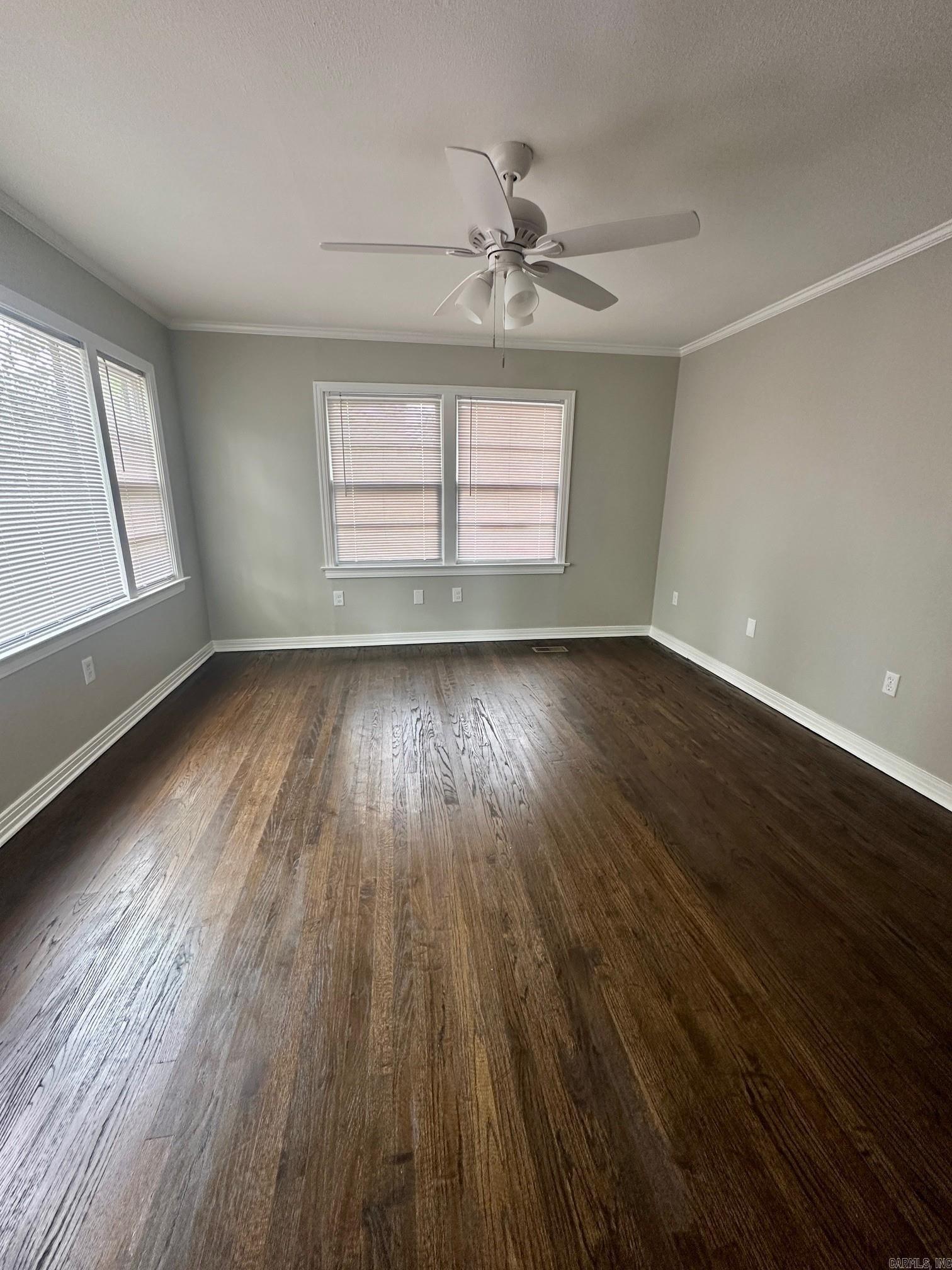5909 Lee  Little Rock, AR