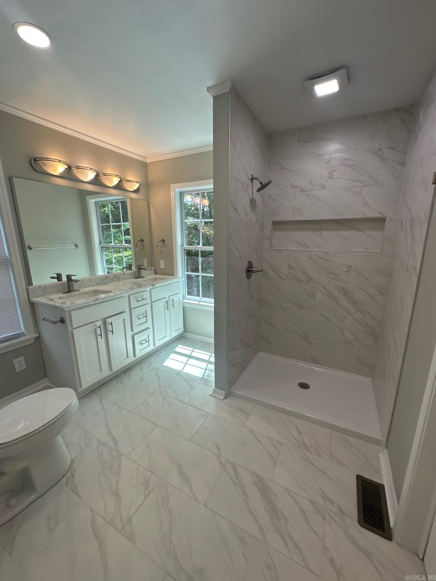 5909 Lee  Little Rock, AR