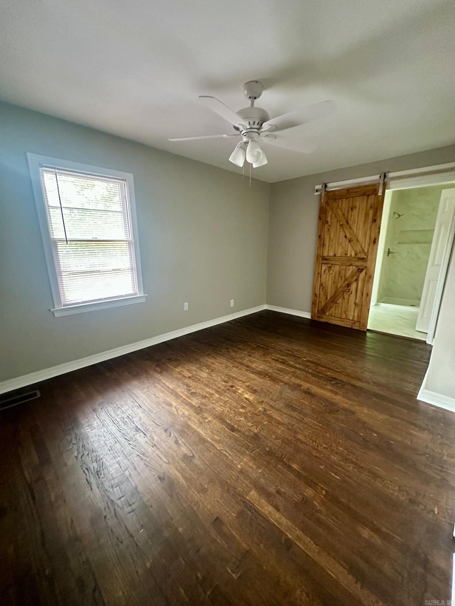 5909 Lee  Little Rock, AR