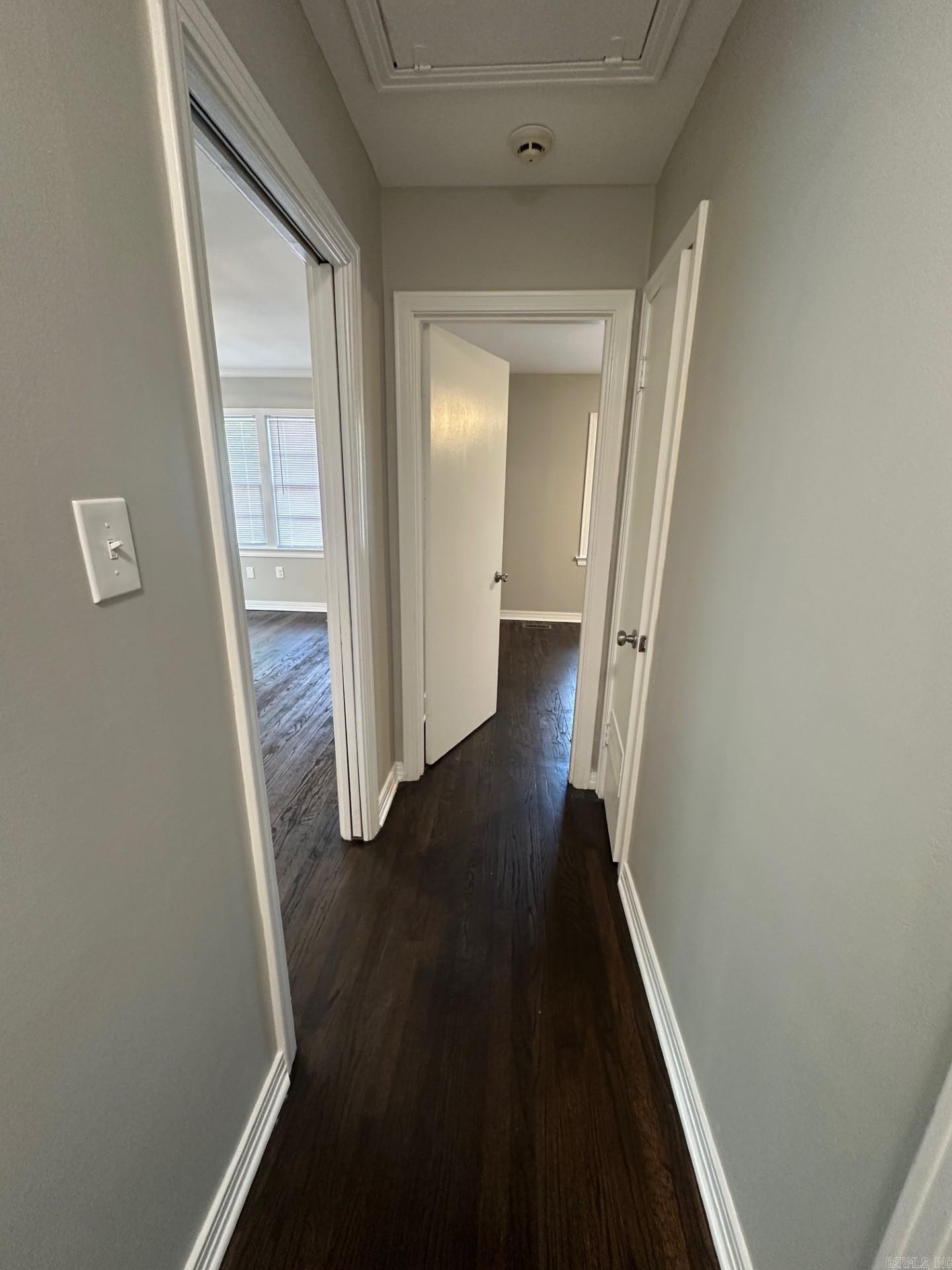 5909 Lee  Little Rock, AR