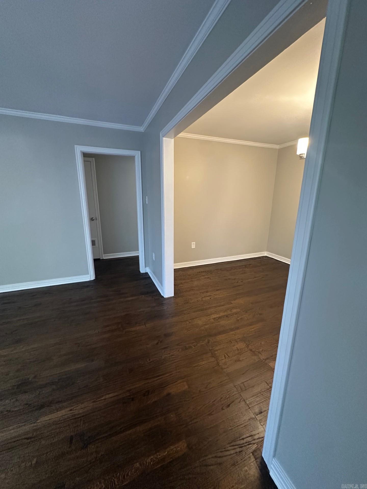 5909 Lee  Little Rock, AR