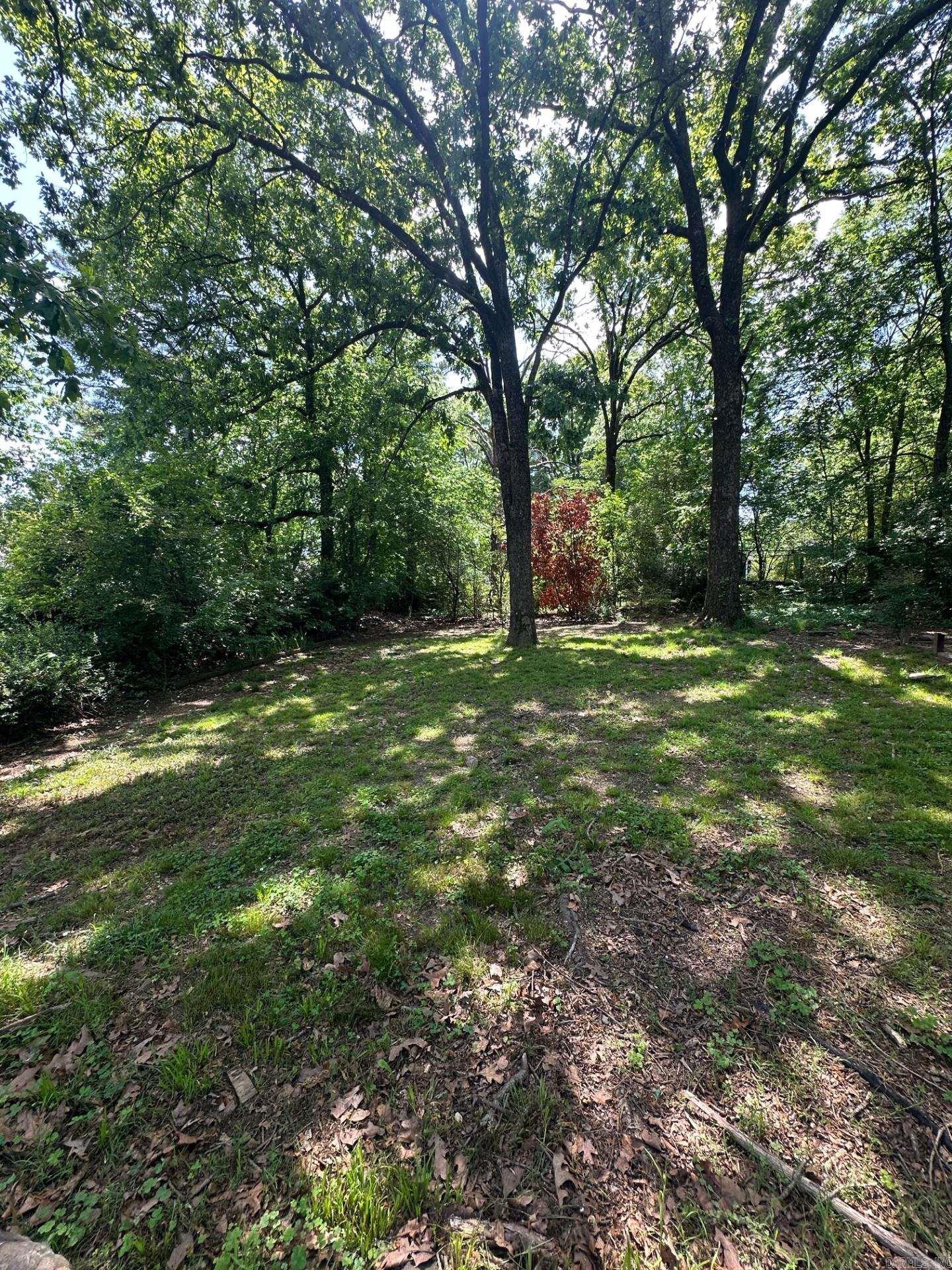 5909 Lee  Little Rock, AR